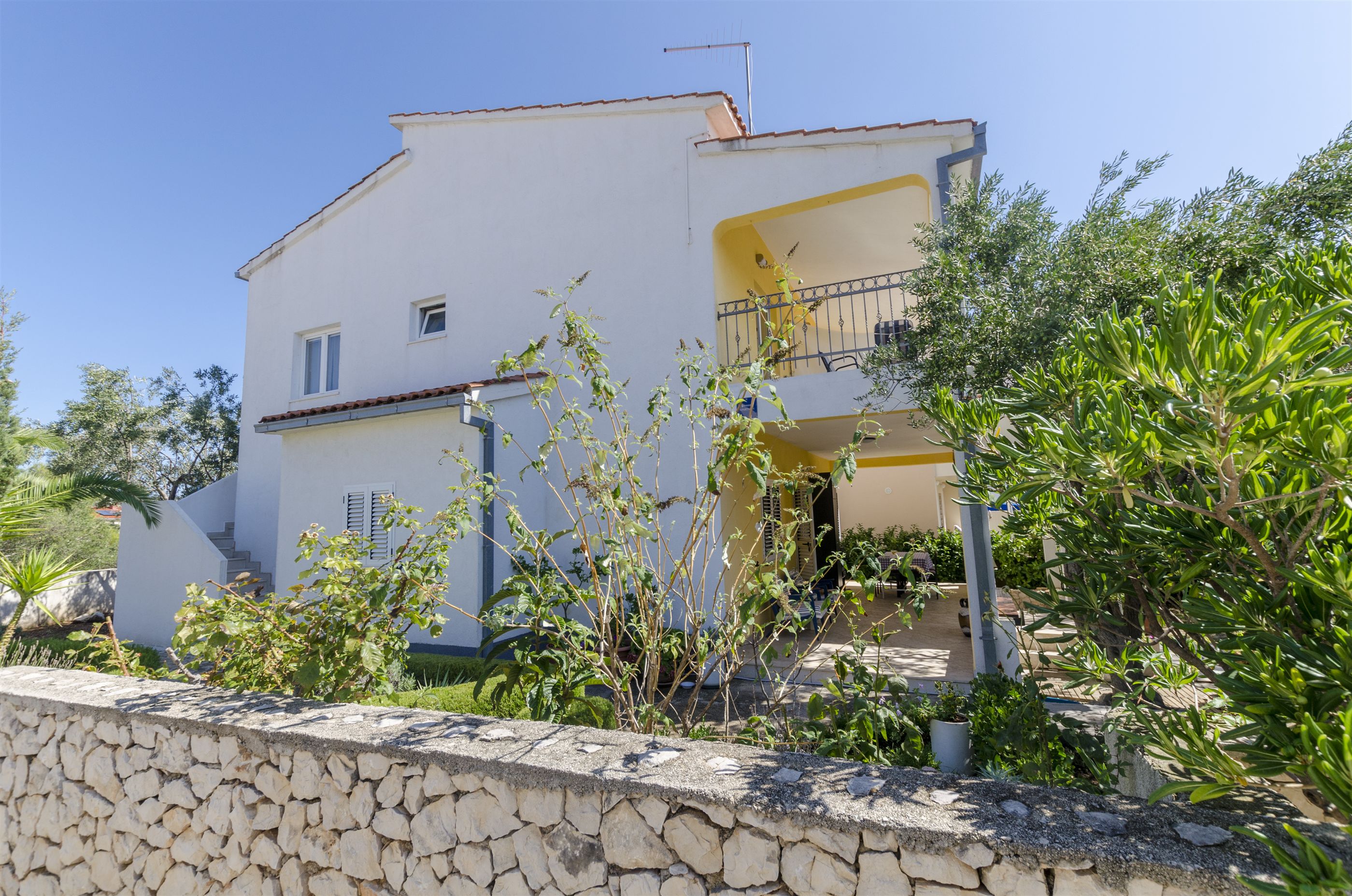 Apartments Marija 10821-A2