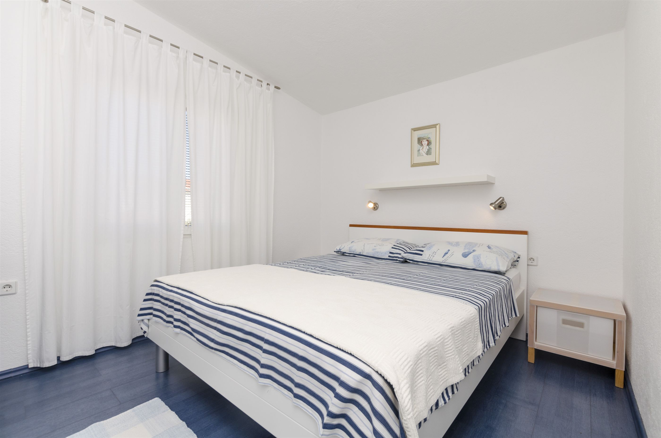Apartments Marija 10821-A3