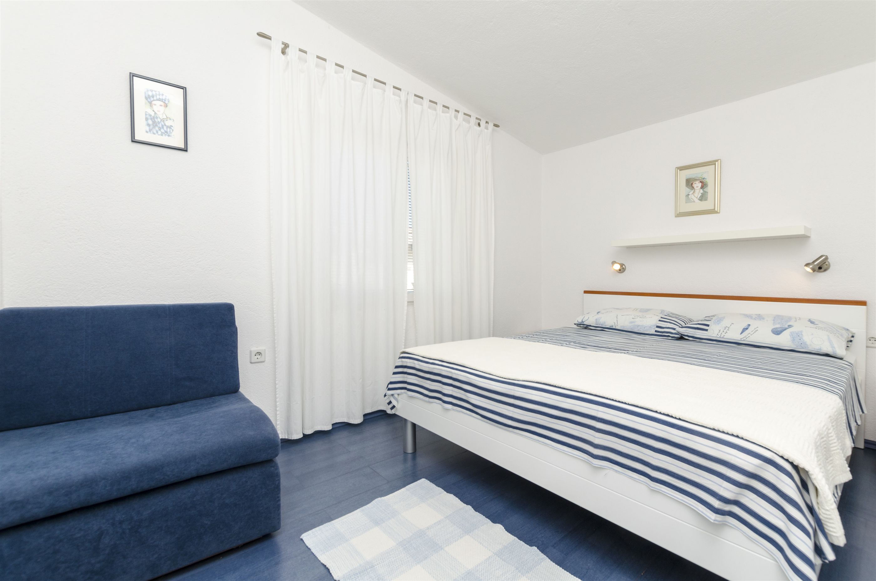 Apartments Marija 10821-A3