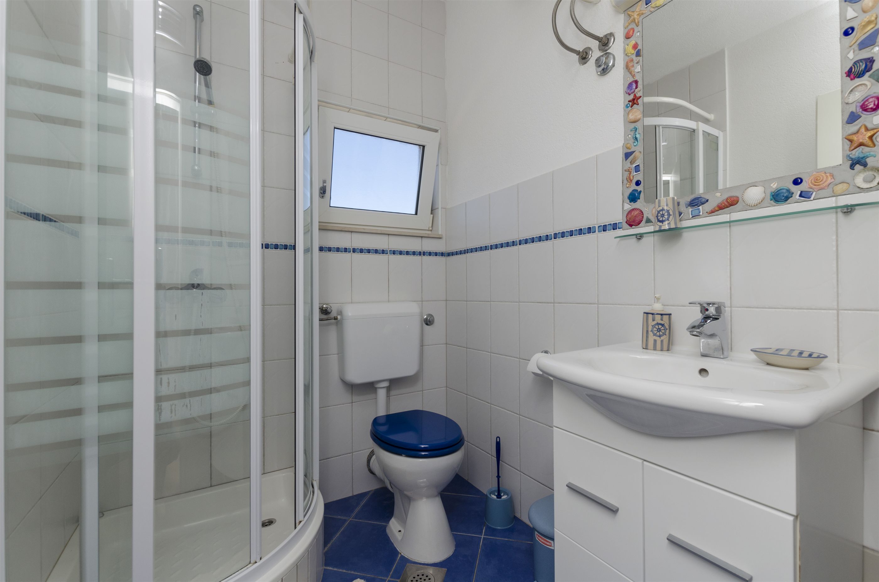 Apartments Marija 10821-A3