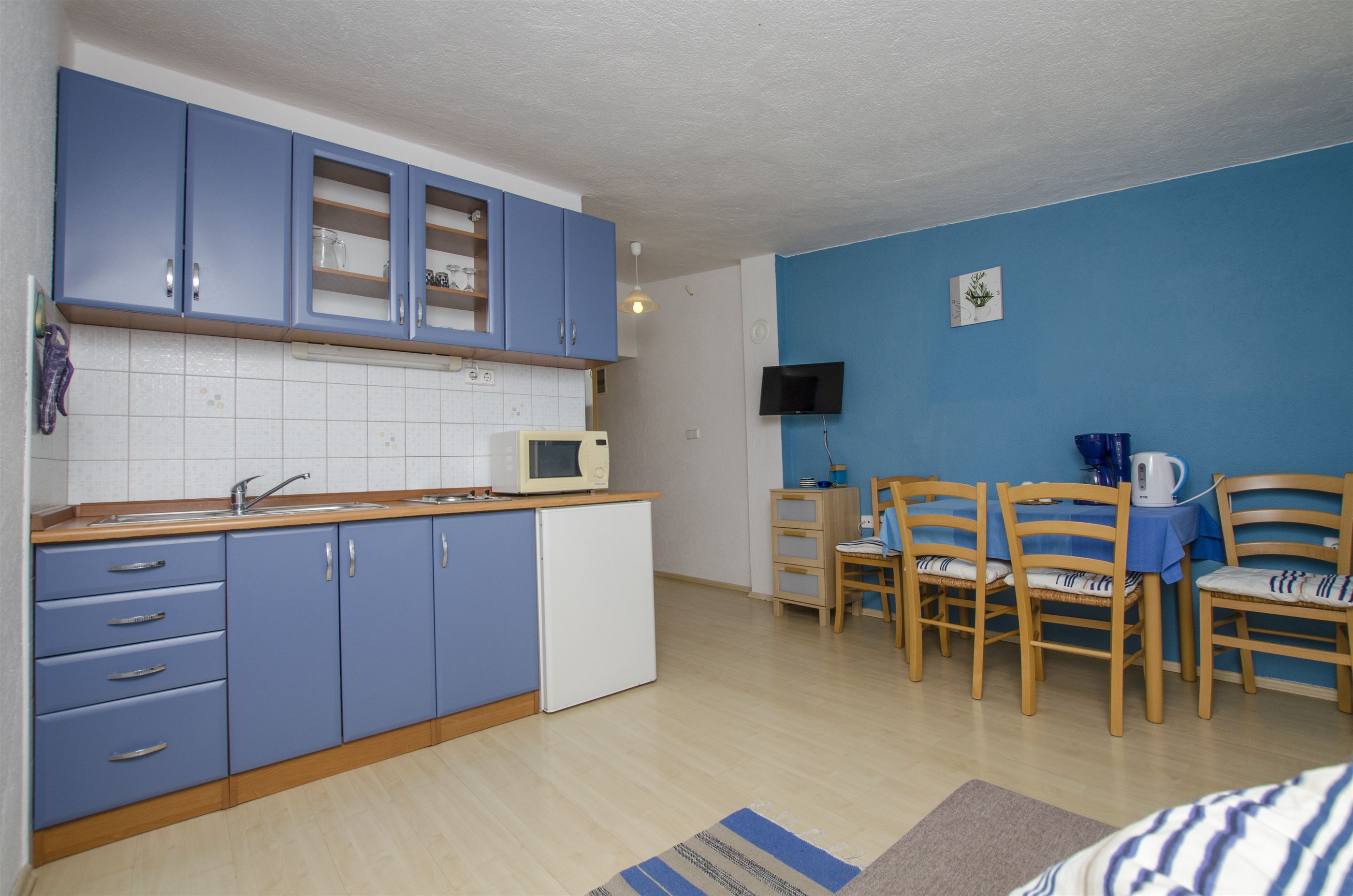 Apartments Marija 10821-A3