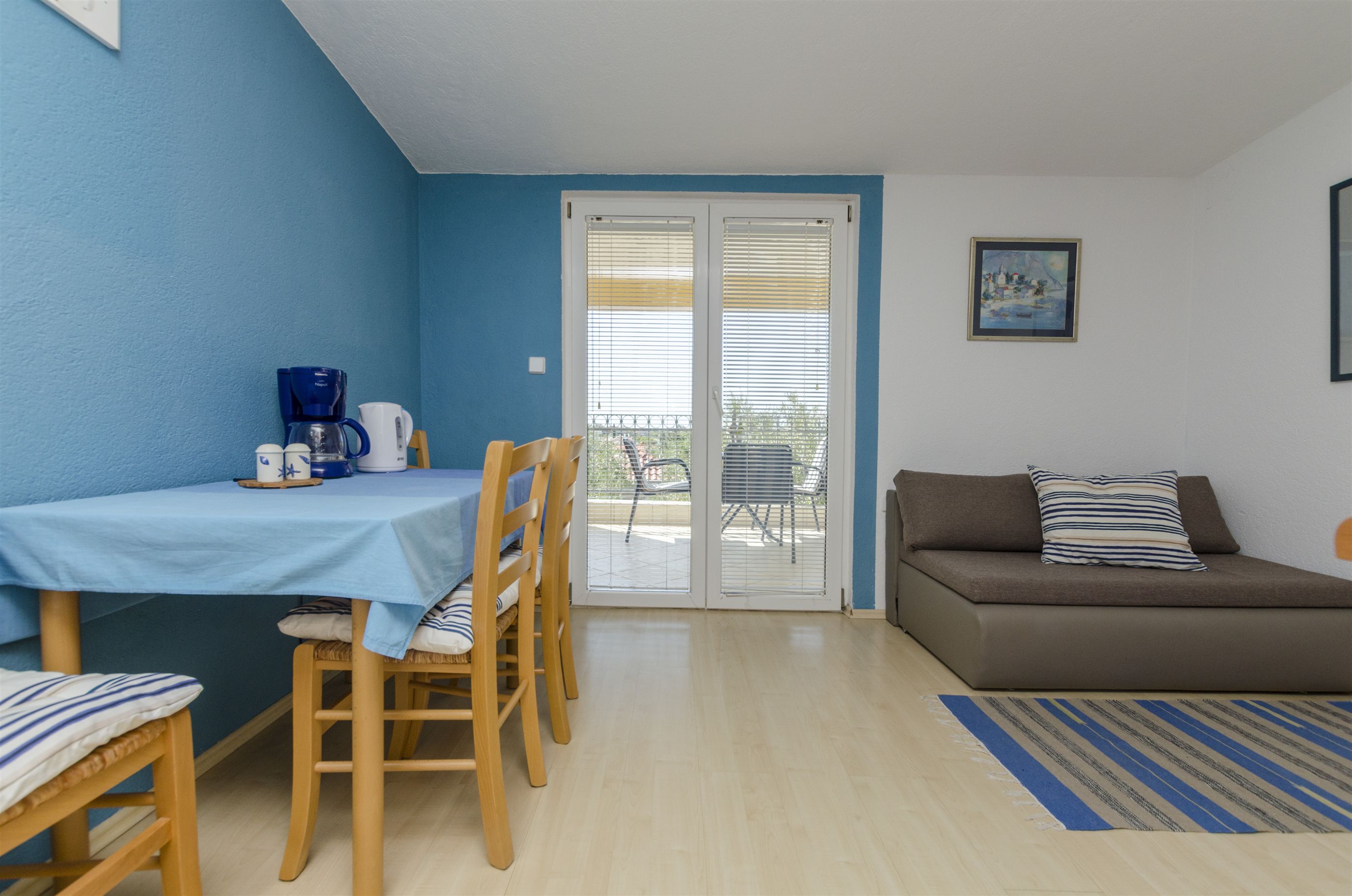 Apartments Marija 10821-A3
