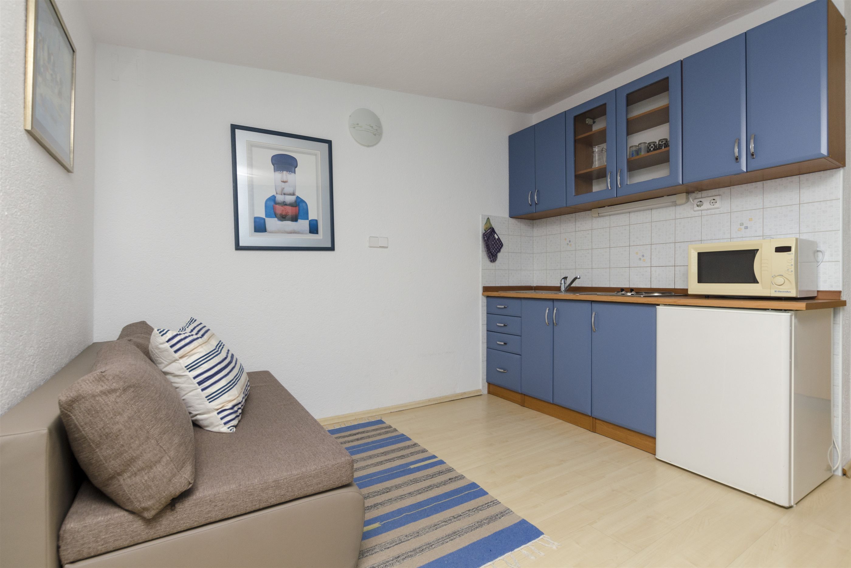 Apartments Marija 10821-A3