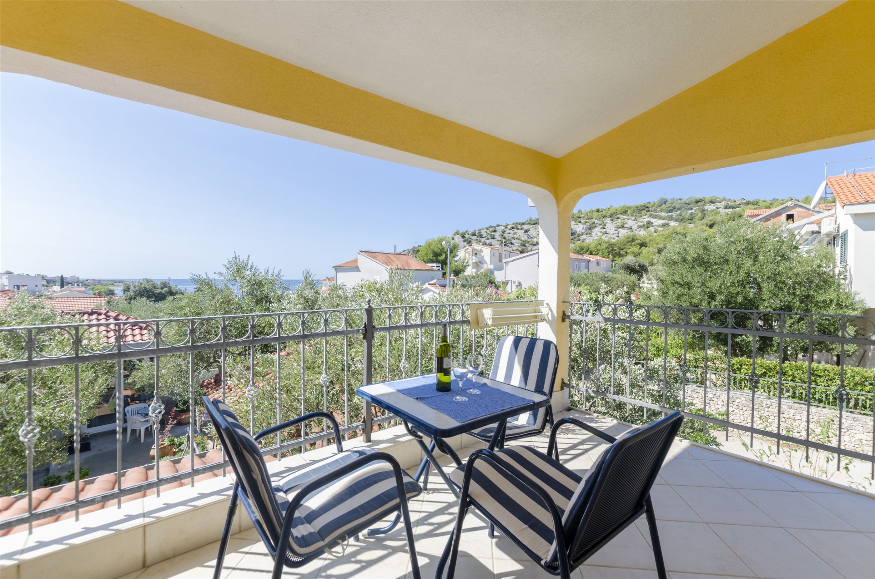 Apartments Marija 10821-A3