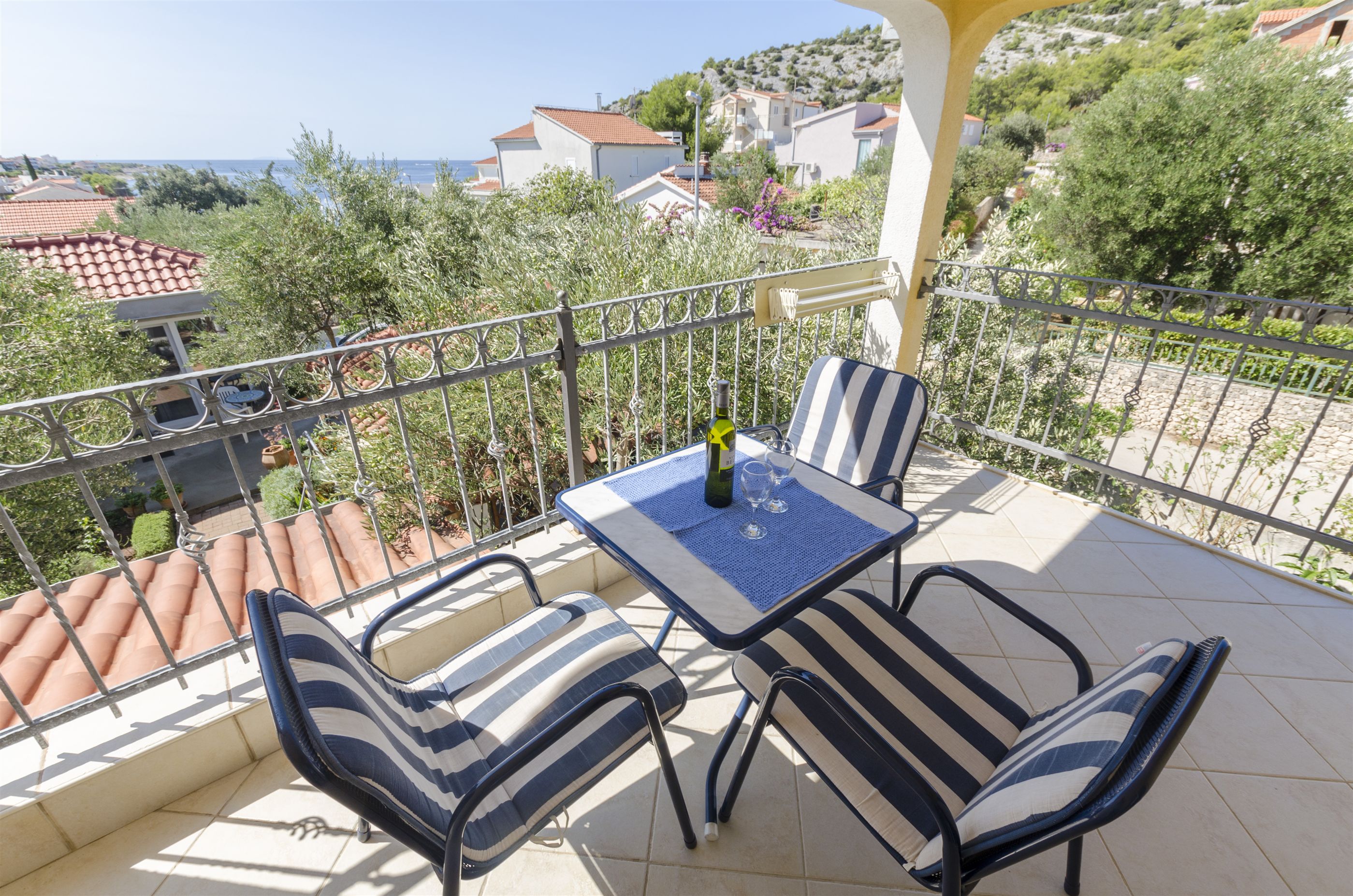 Apartments Marija 10821-A3