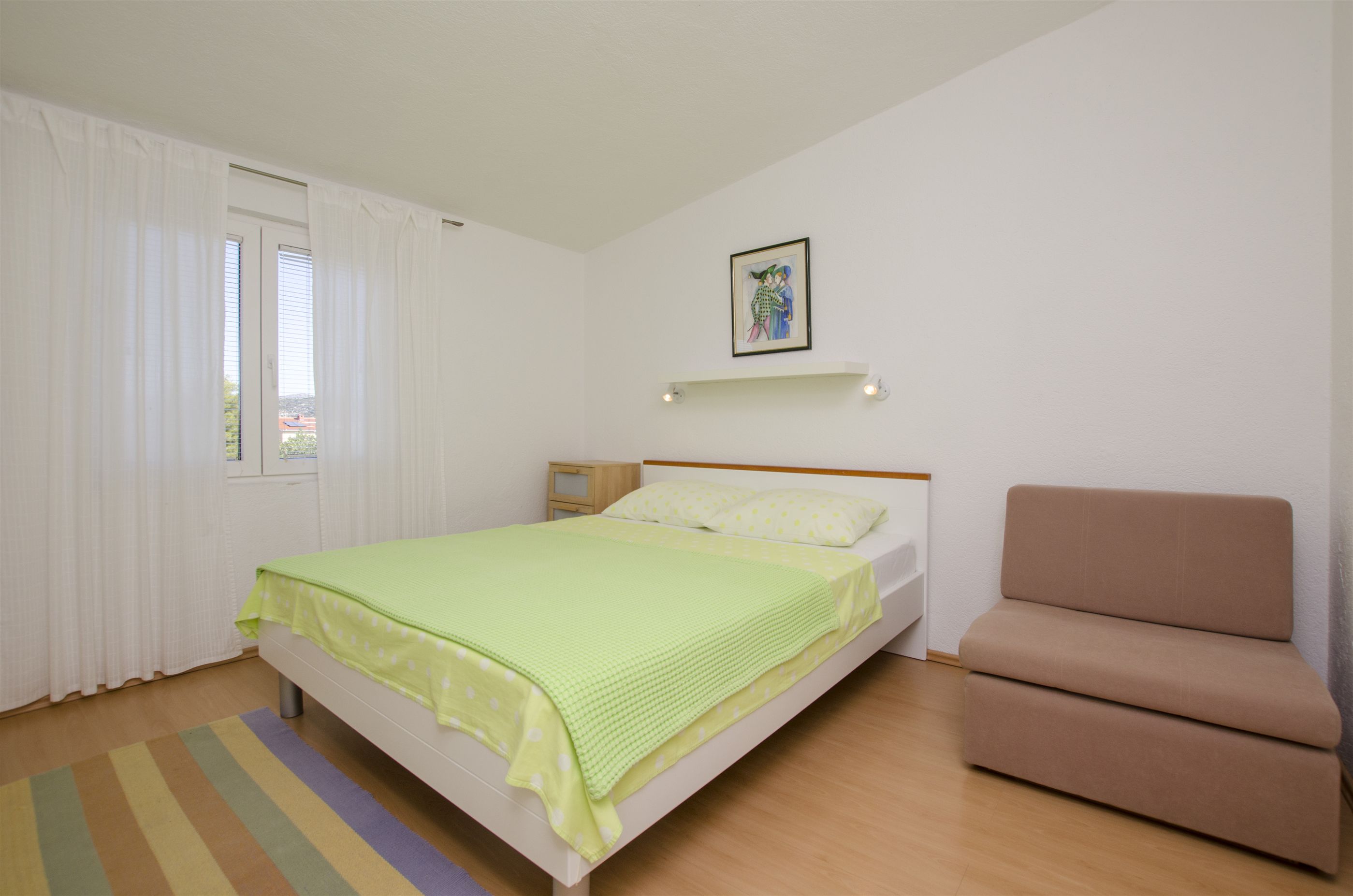 Apartments Marija 10821-A2