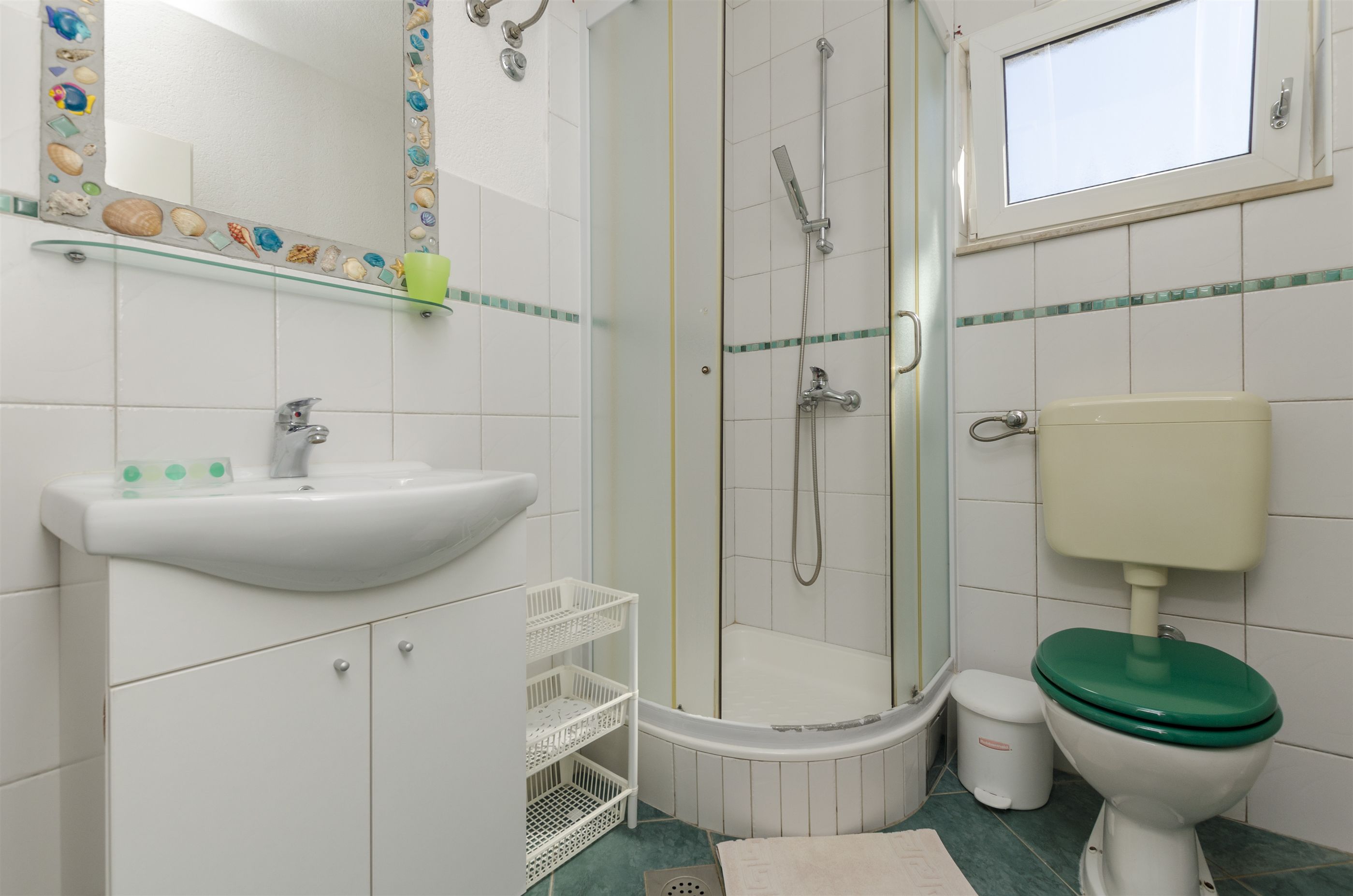 Apartments Marija 10821-A2