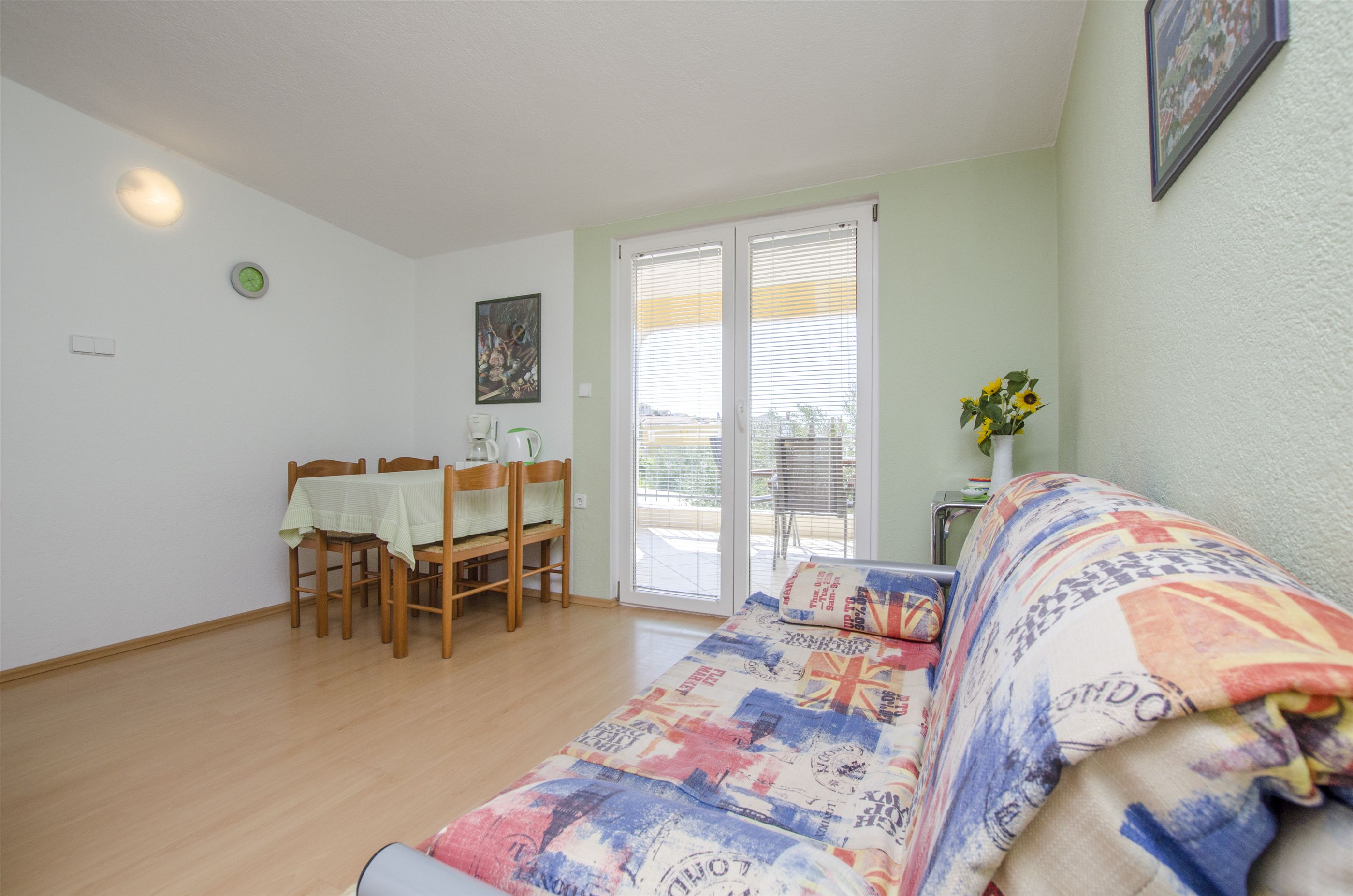 Apartments Marija 10821-A2