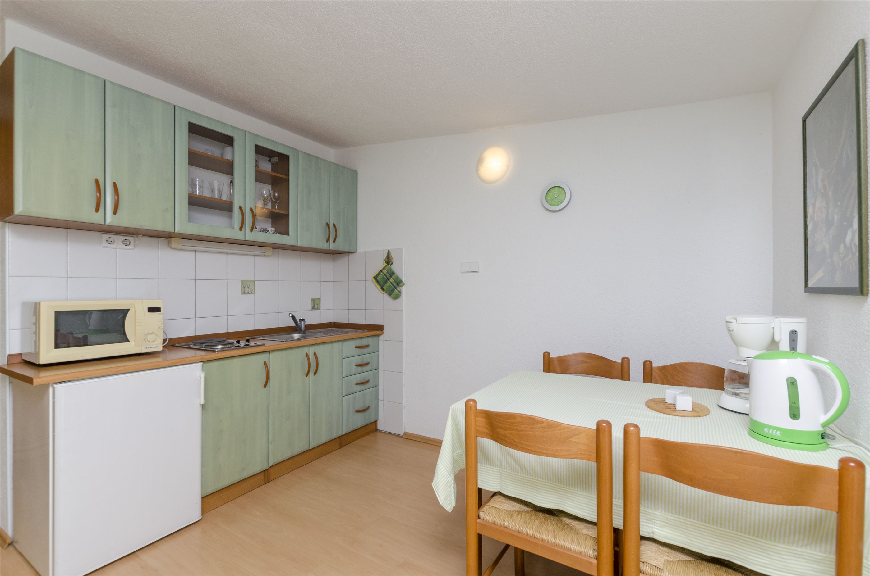Apartments Marija 10821-A2