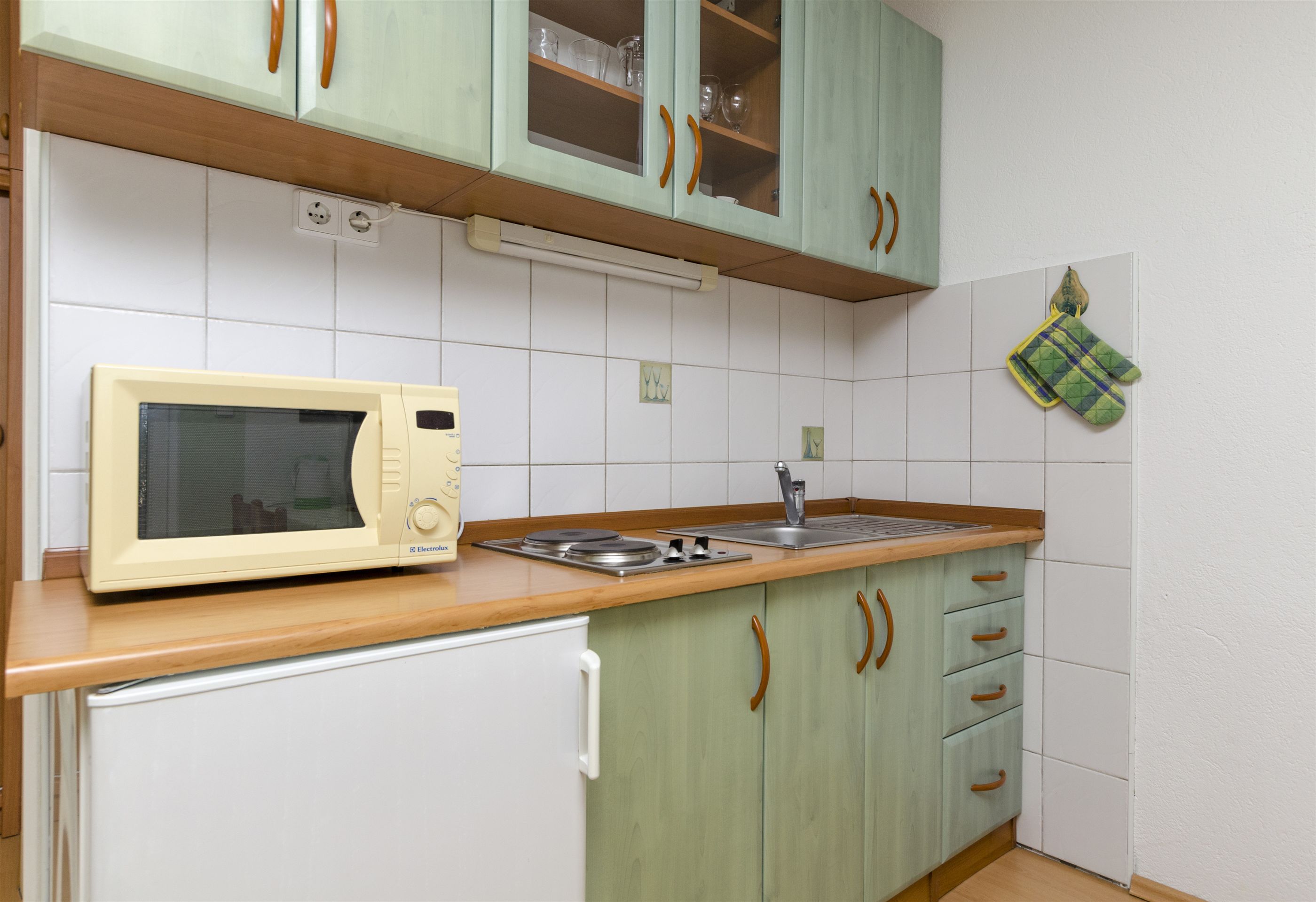 Apartments Marija 10821-A2