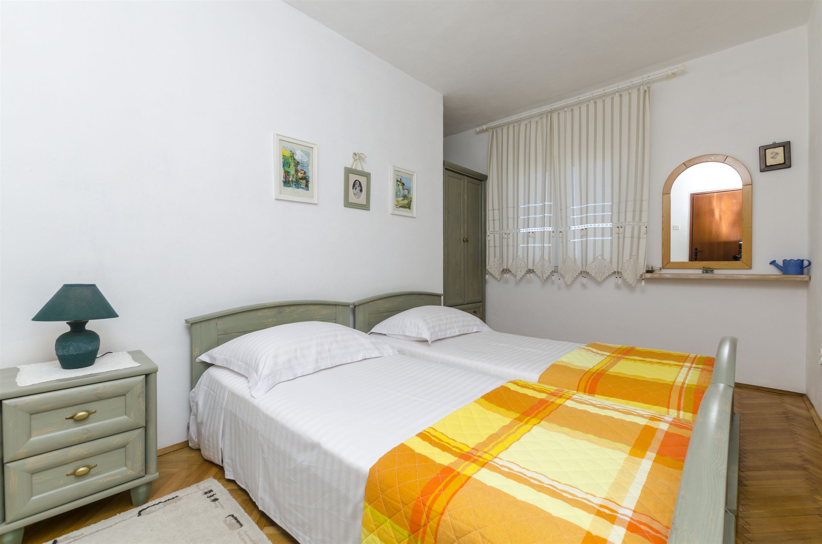 House Jadranka 42281-K1