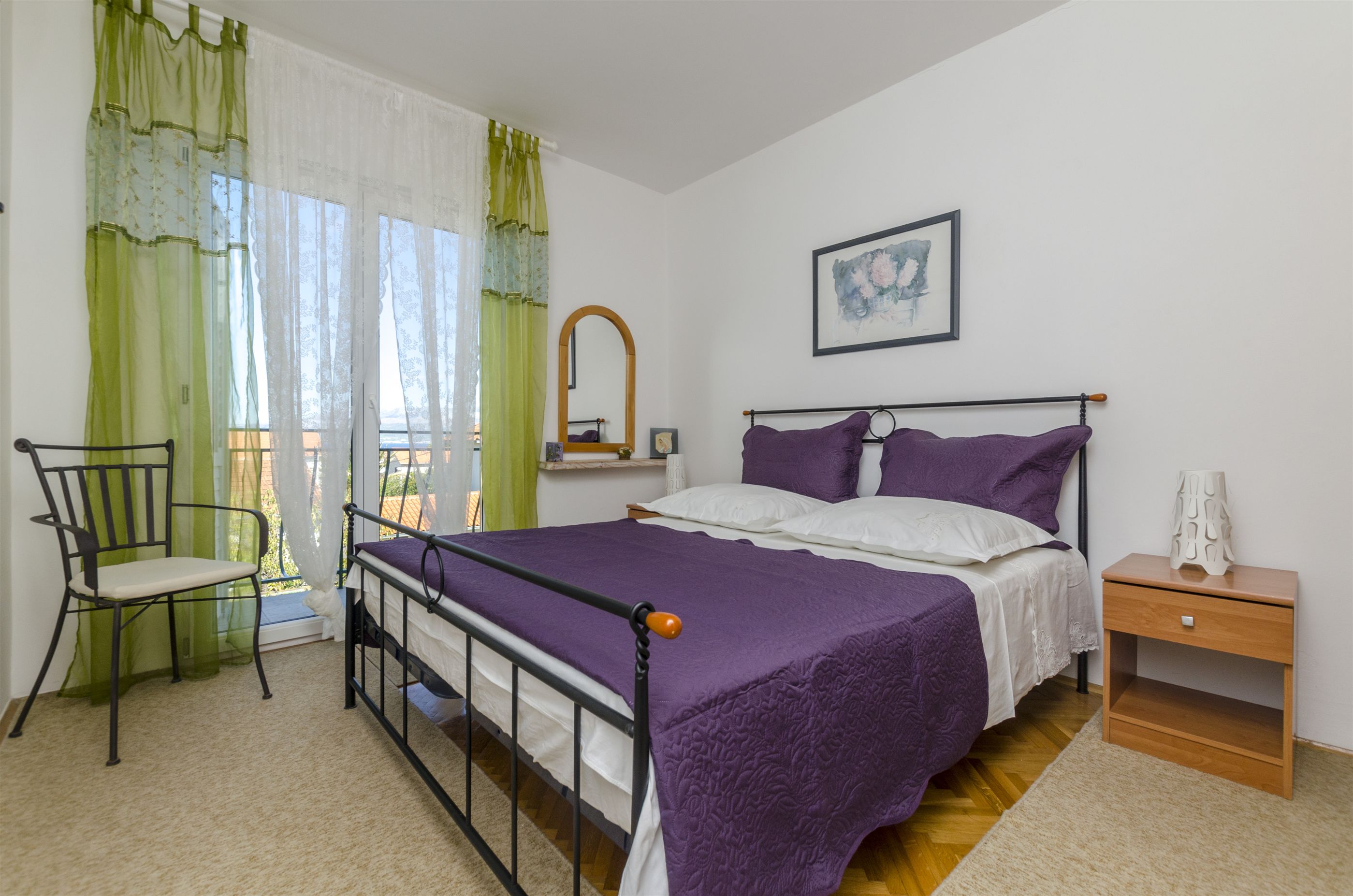 House Jadranka 42281-K1