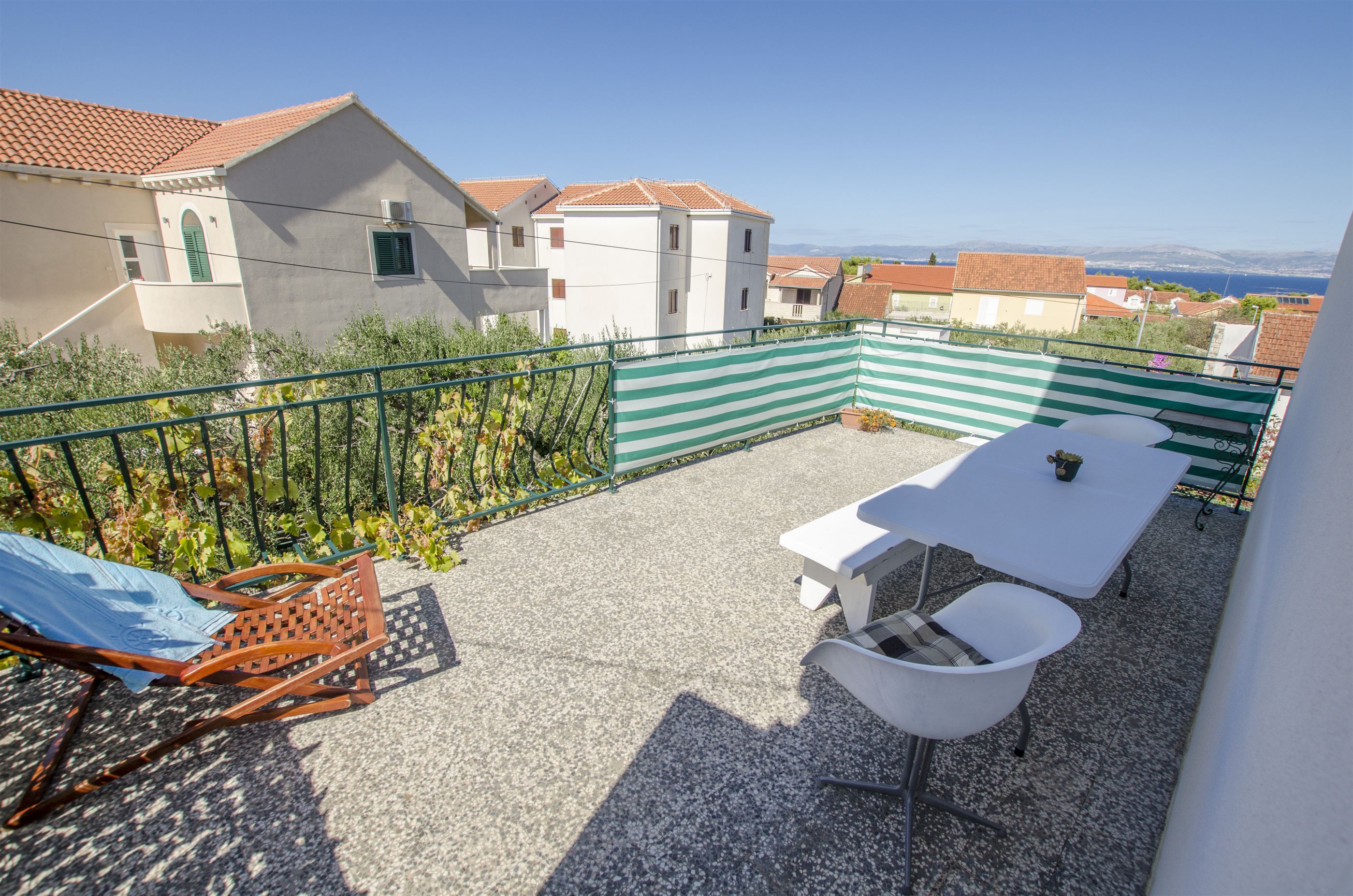 House Jadranka 42281-K1