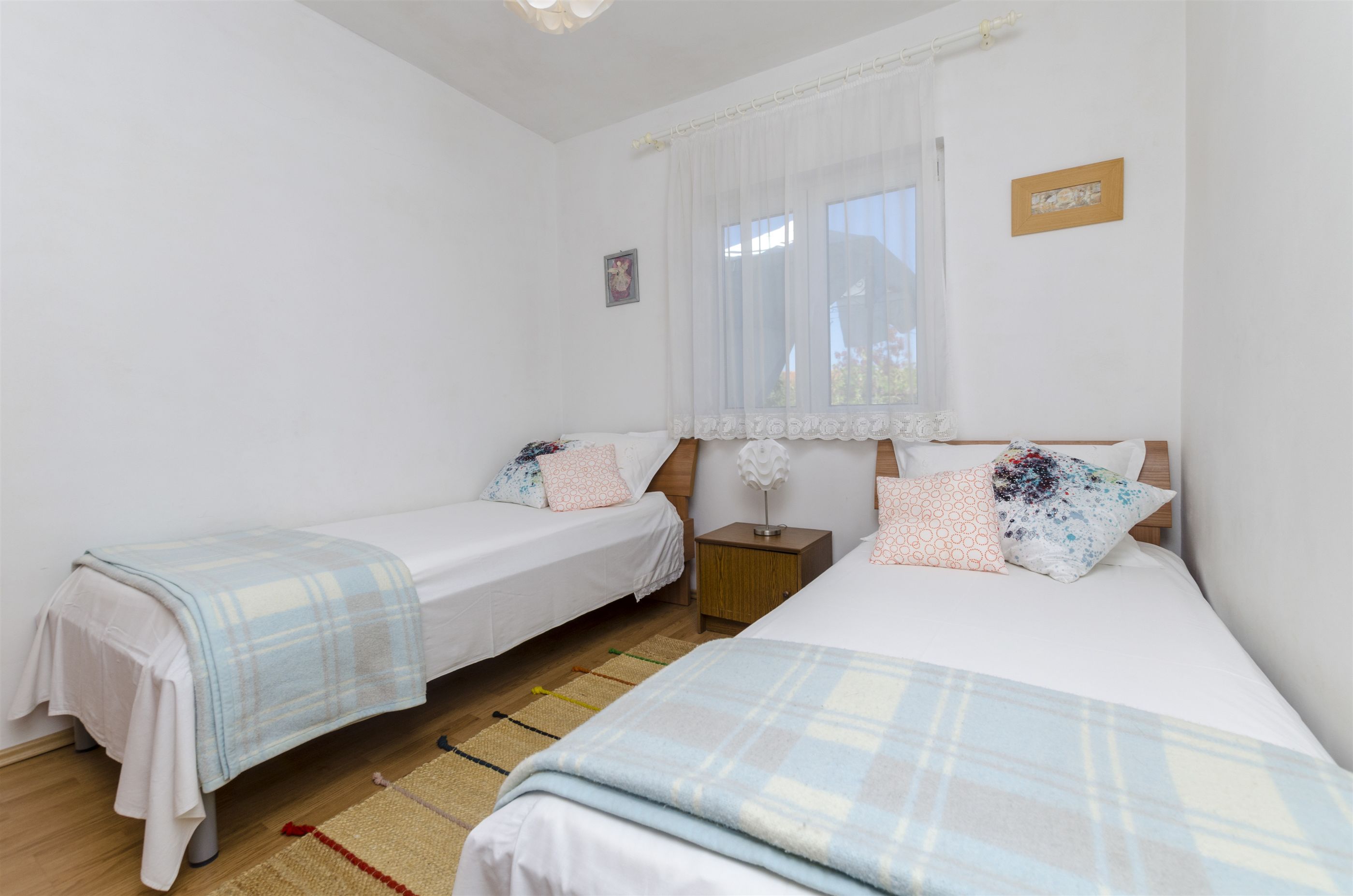 House Jadranka 42281-K1