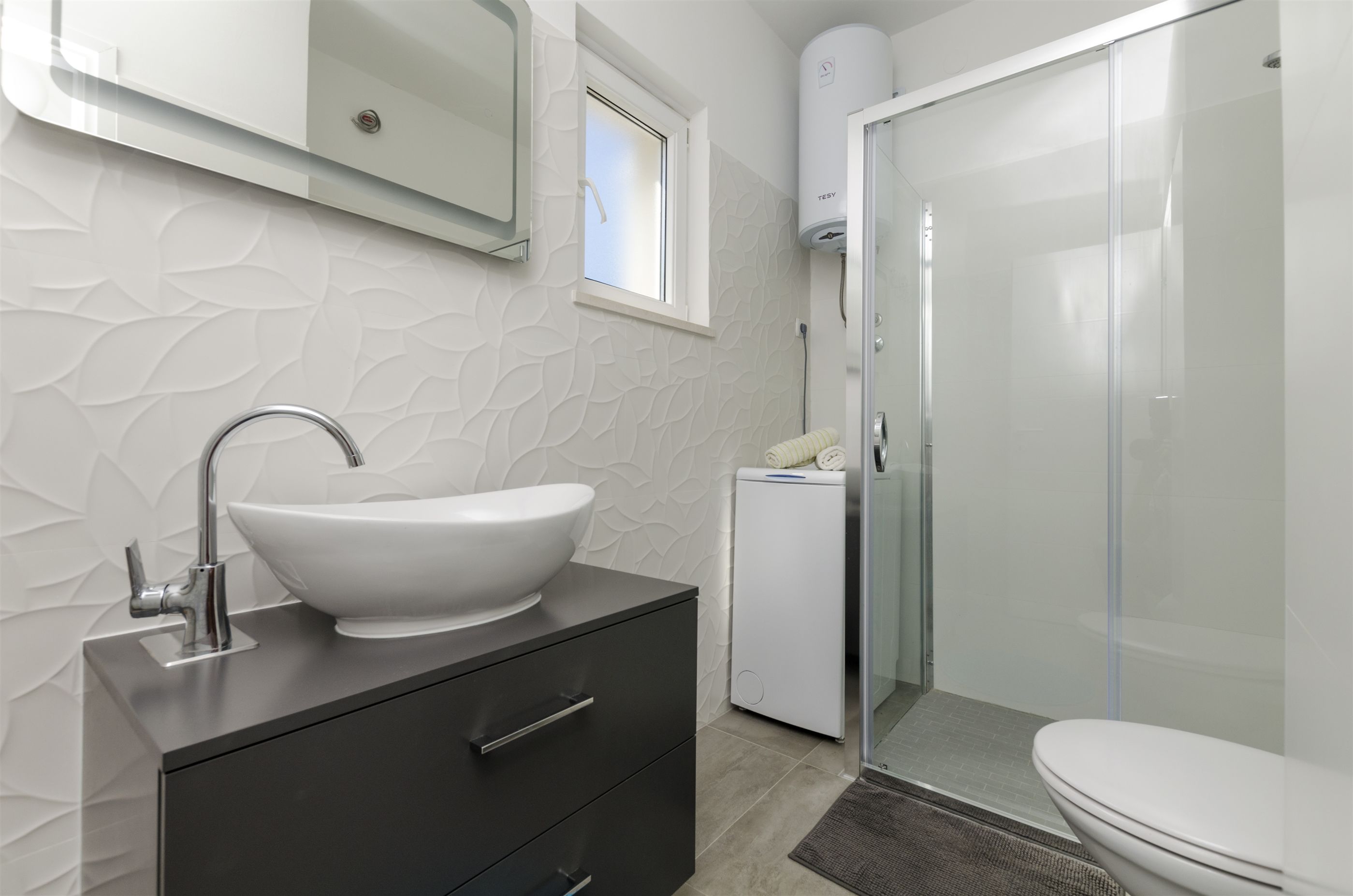 House Jadranka 42281-K1