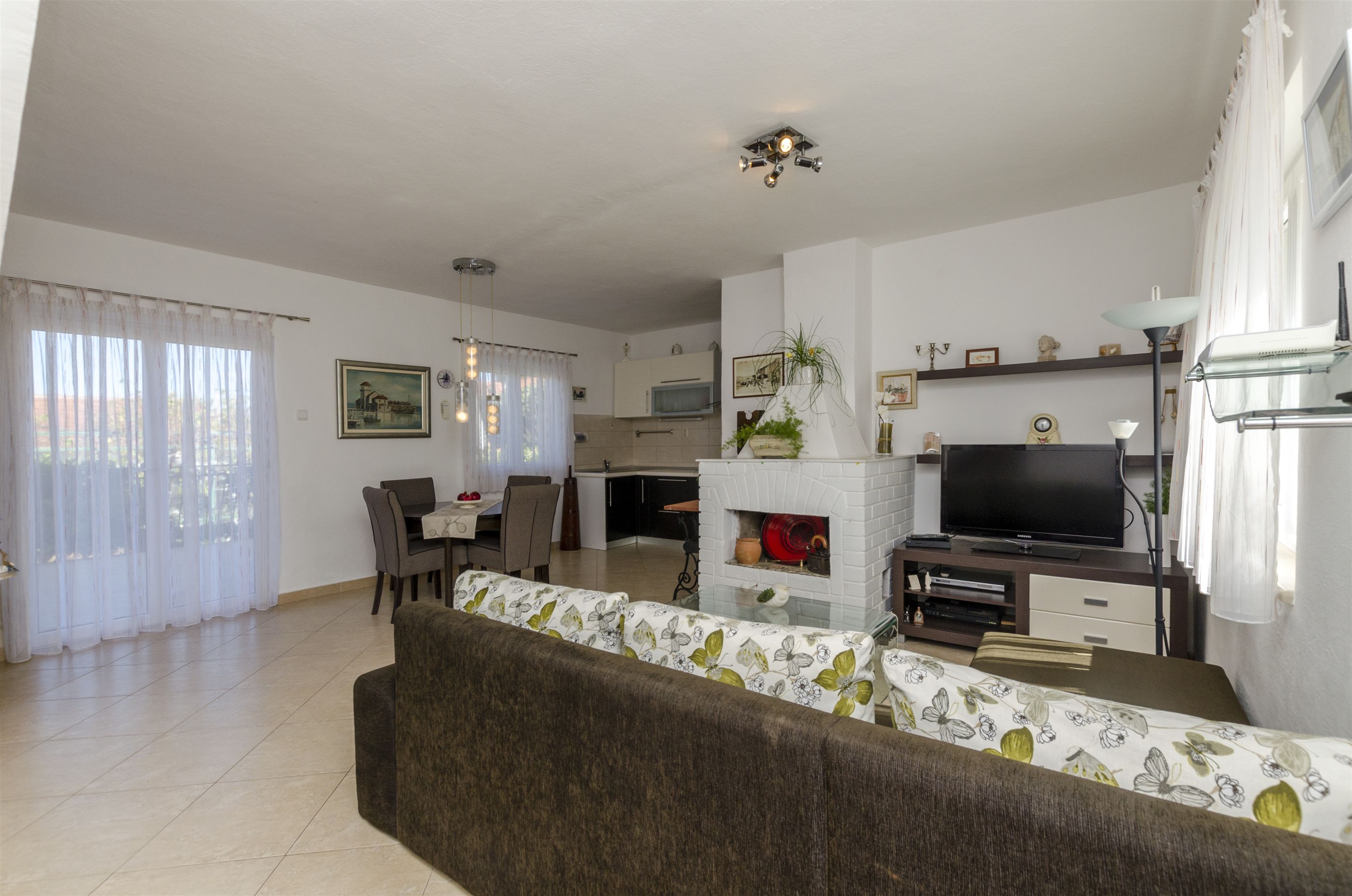 House Jadranka 42281-K1