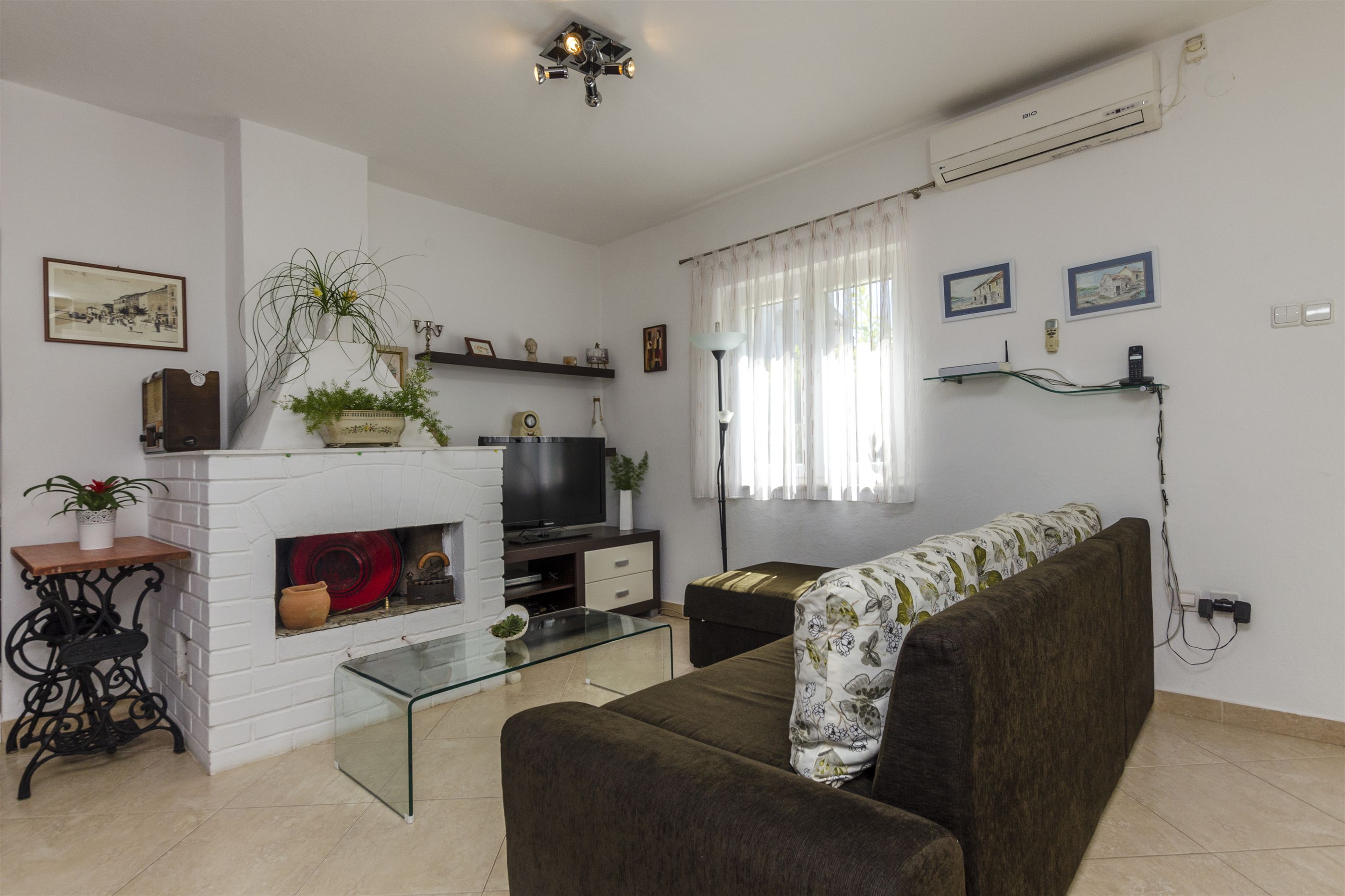 House Jadranka 42281-K1