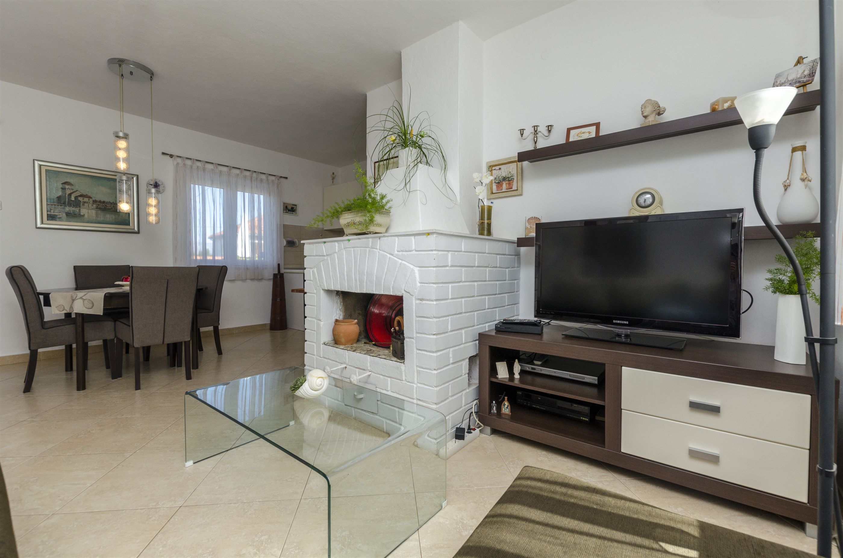 House Jadranka 42281-K1
