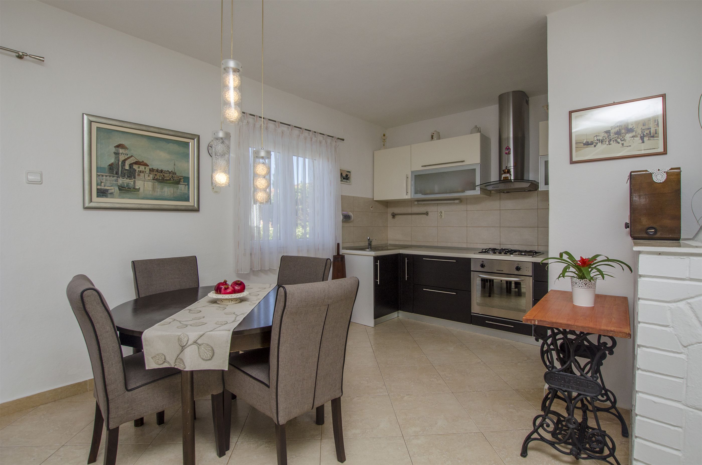 House Jadranka 42281-K1