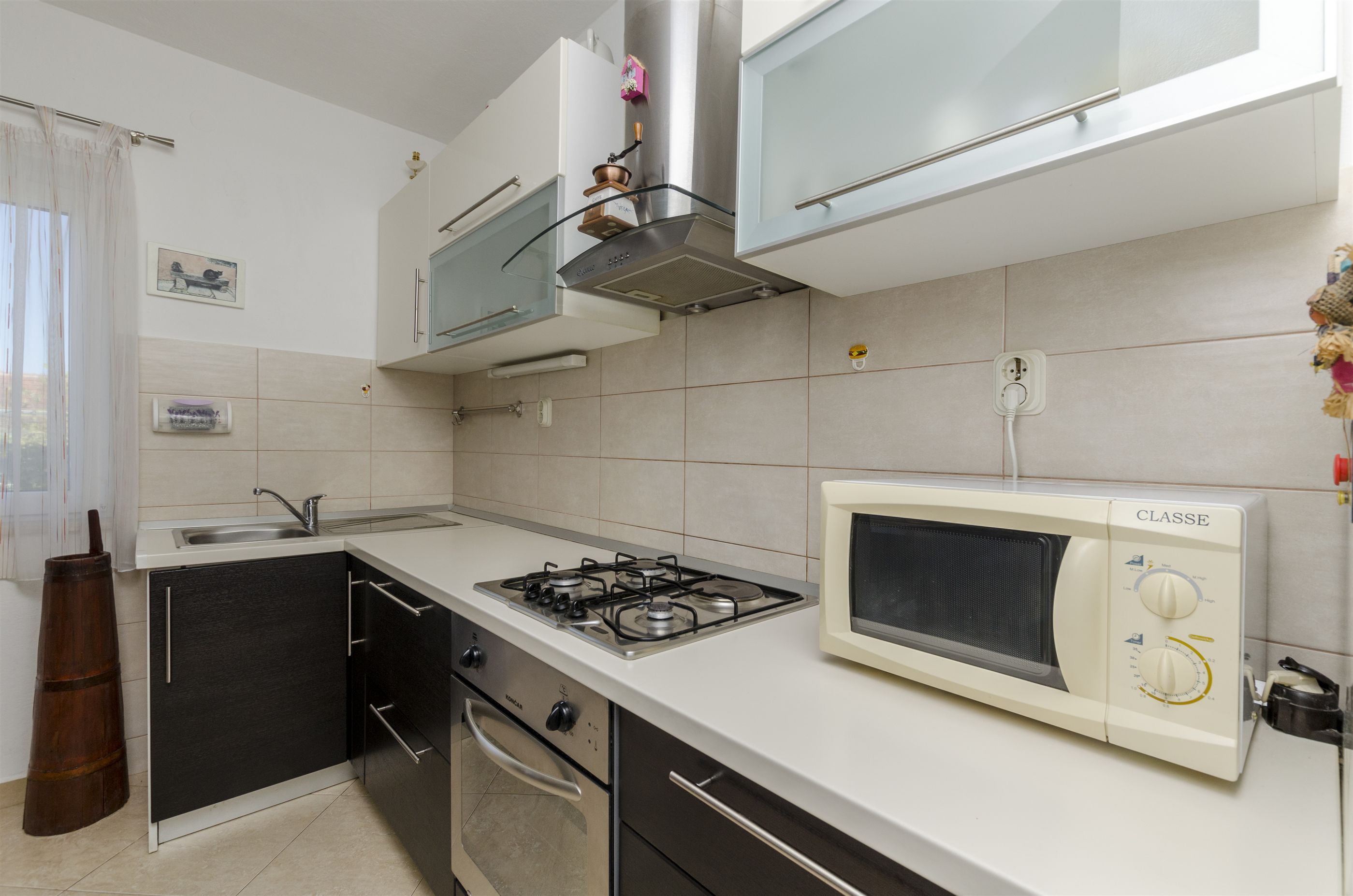 House Jadranka 42281-K1