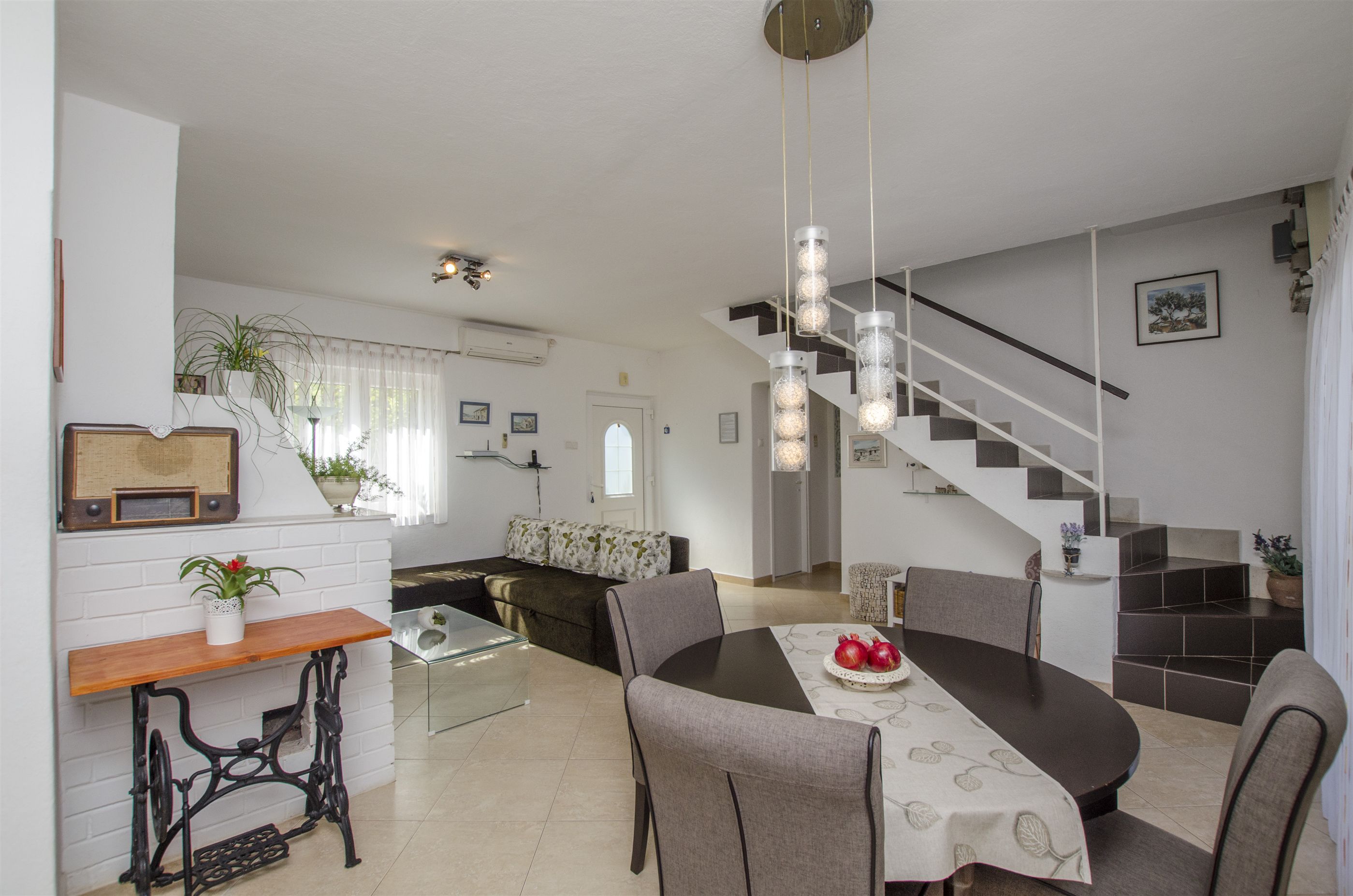 House Jadranka 42281-K1