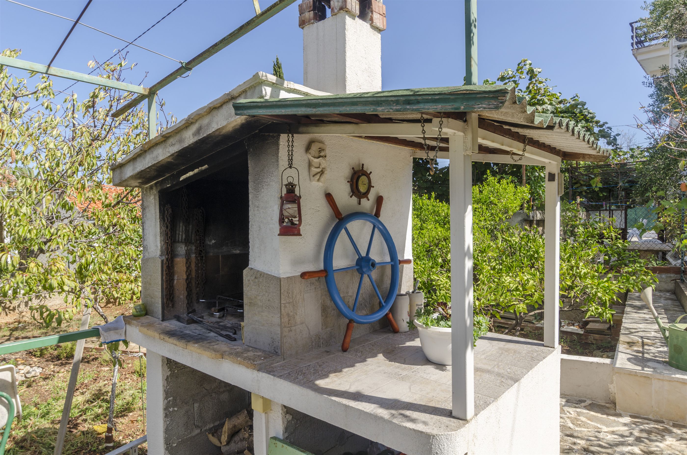 House Jadranka 42281-K1