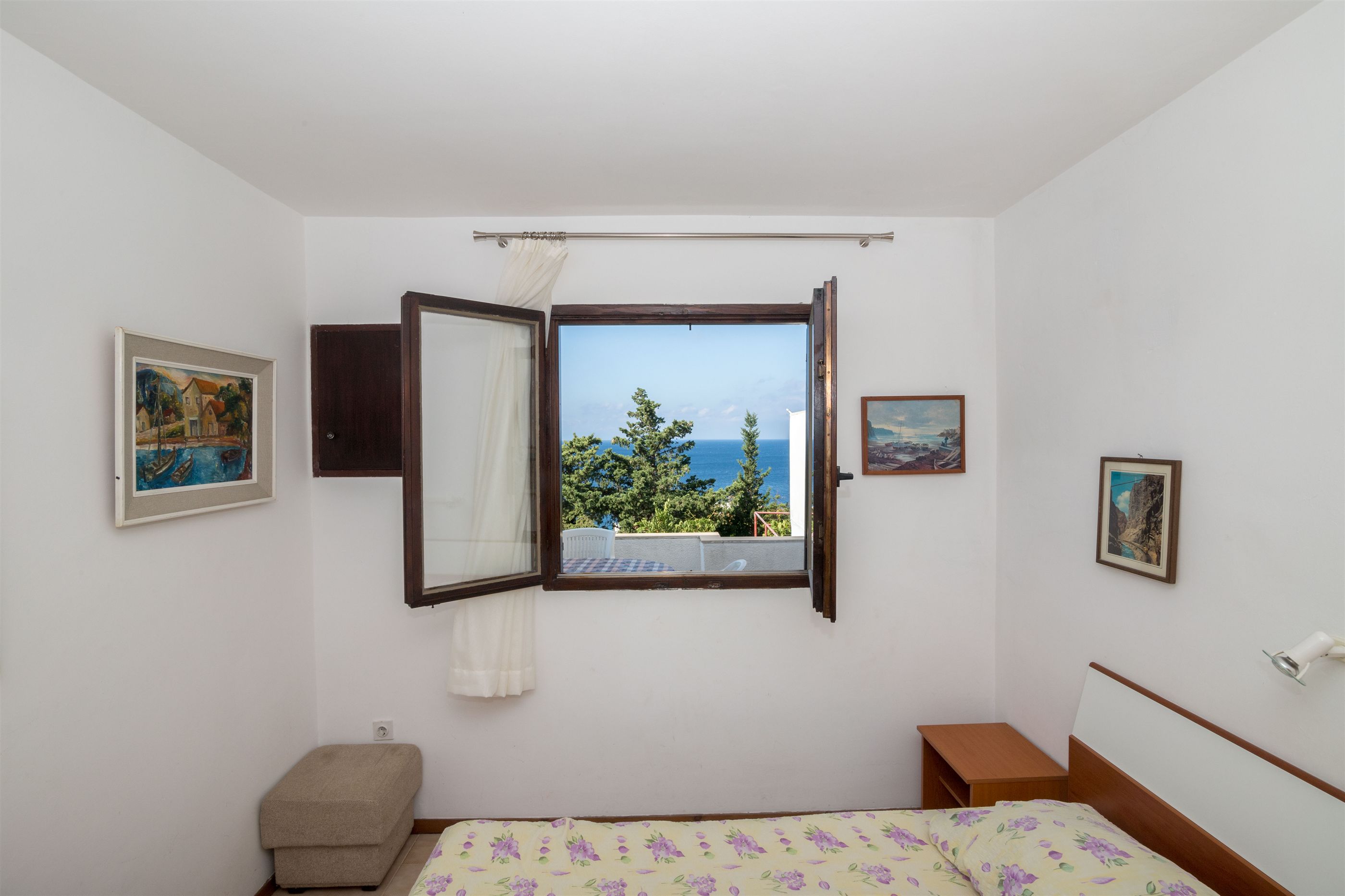 Apartments Ivan 32541-A2