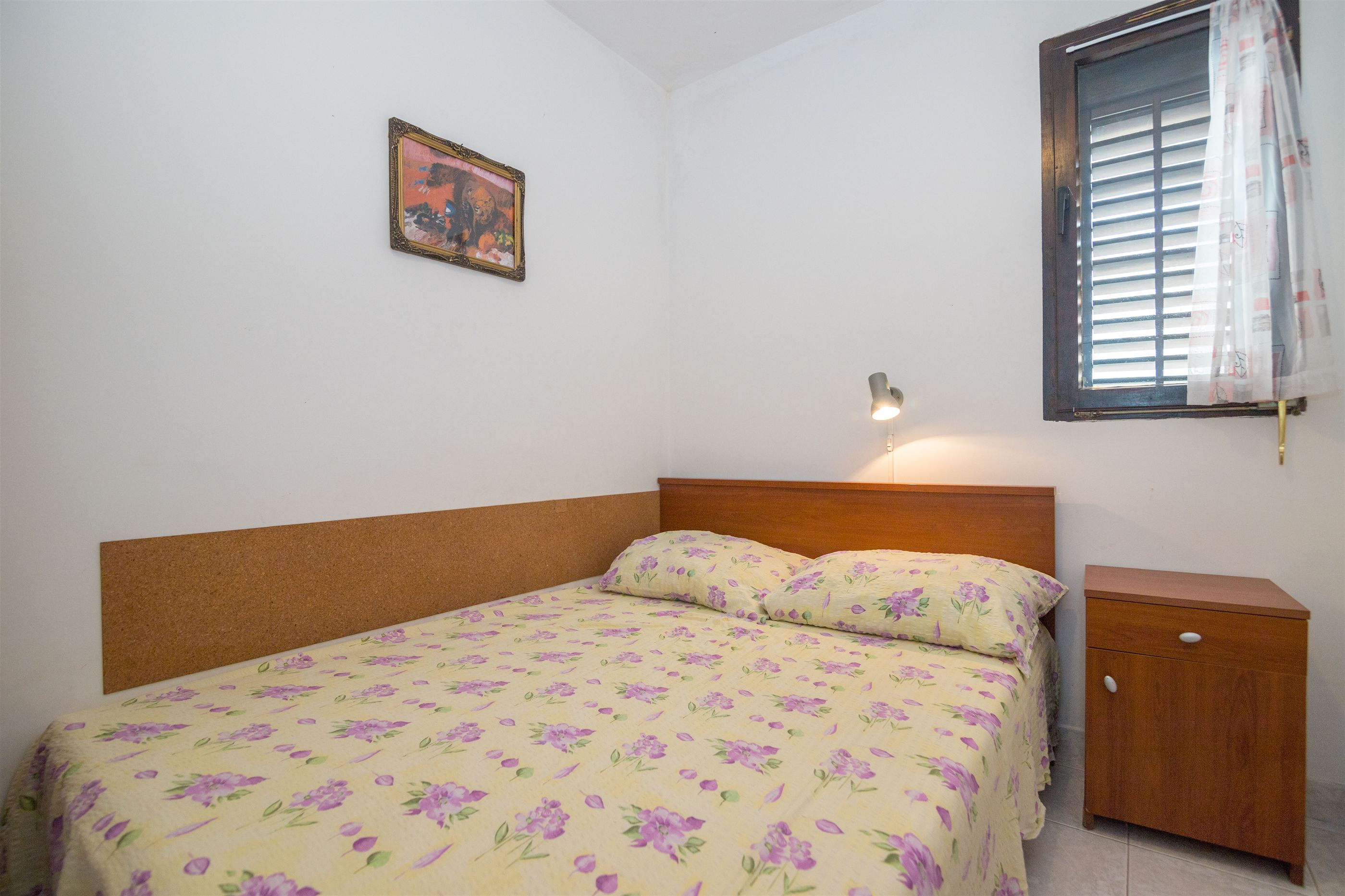 Apartments Ivan 32541-A2