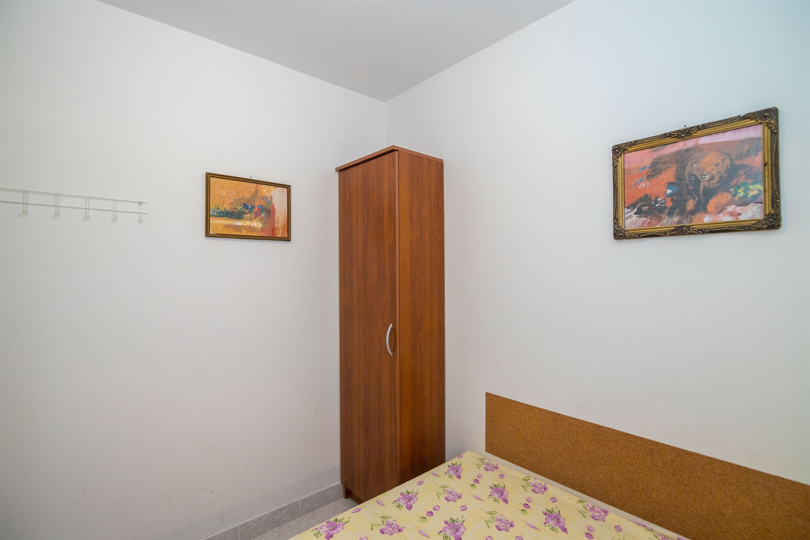 Apartments Ivan 32541-A2