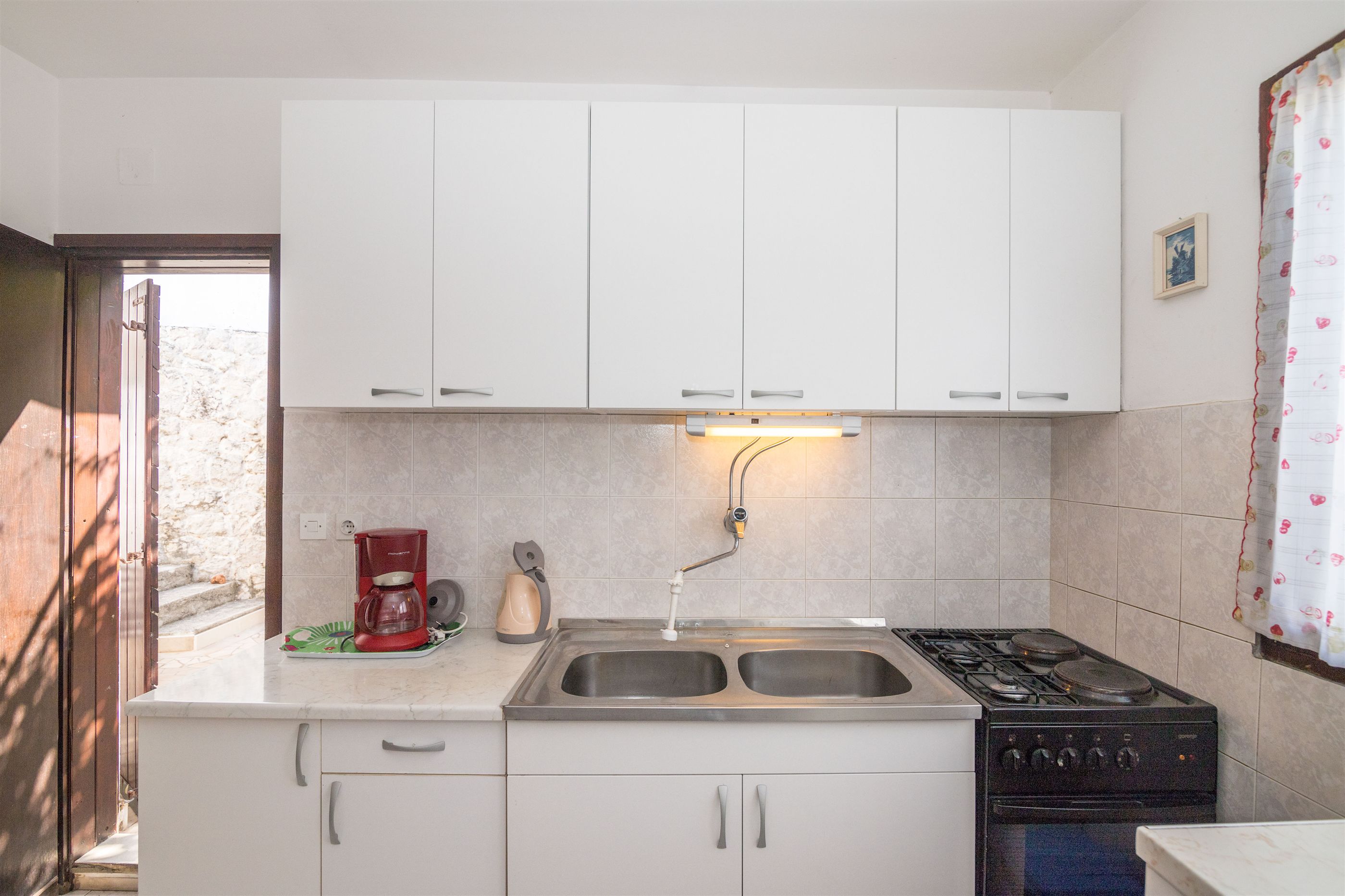 Apartments Ivan 32541-A2