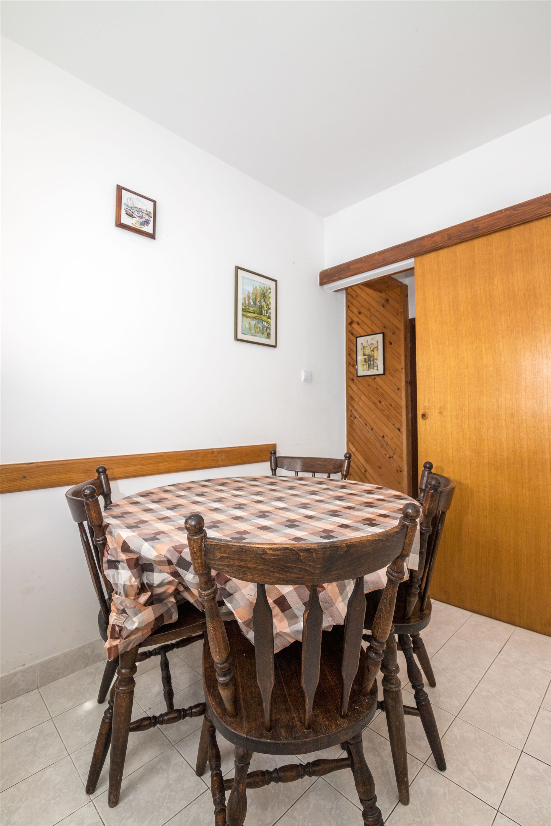 Apartments Ivan 32541-A2