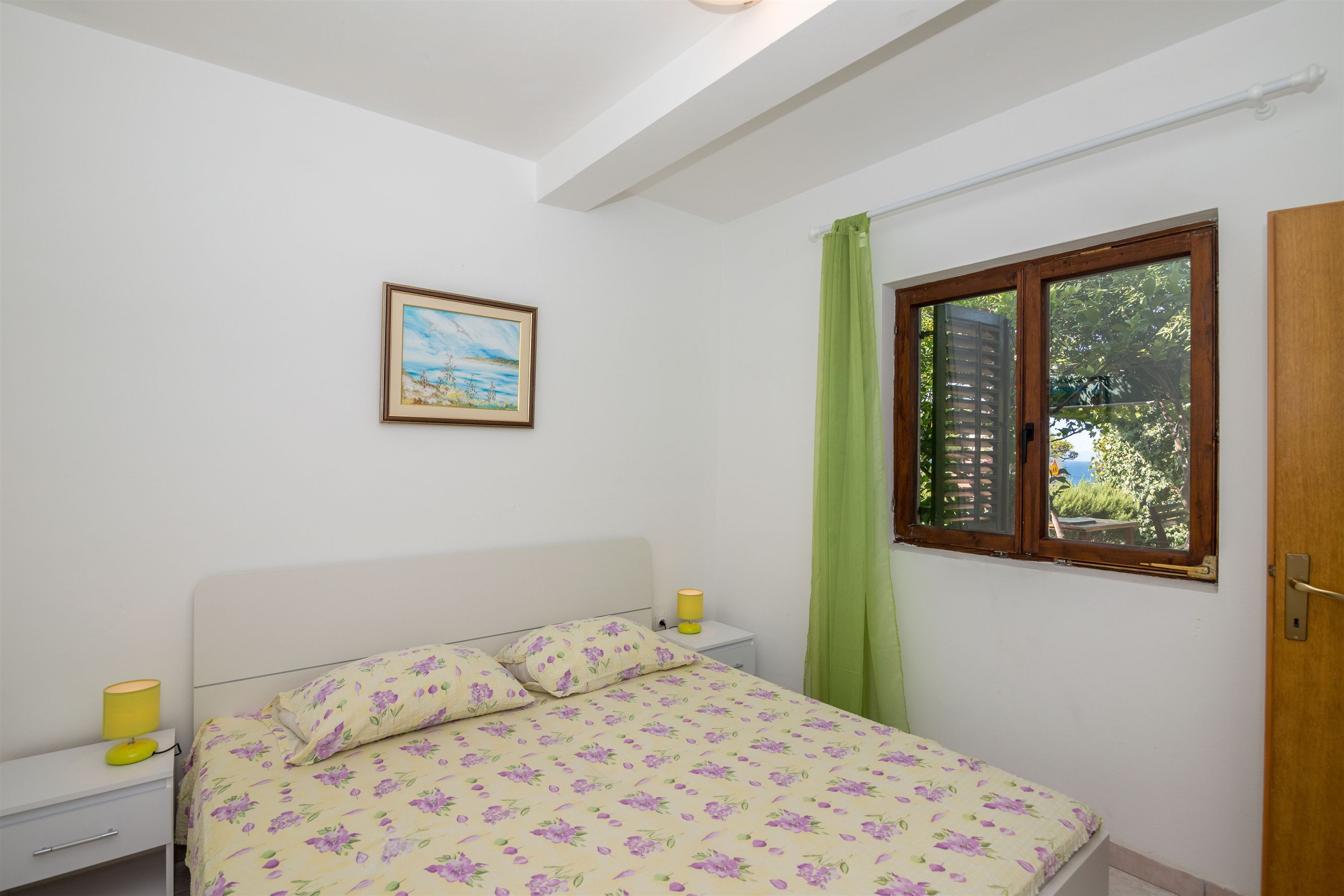Apartments Ivan 32541-A1