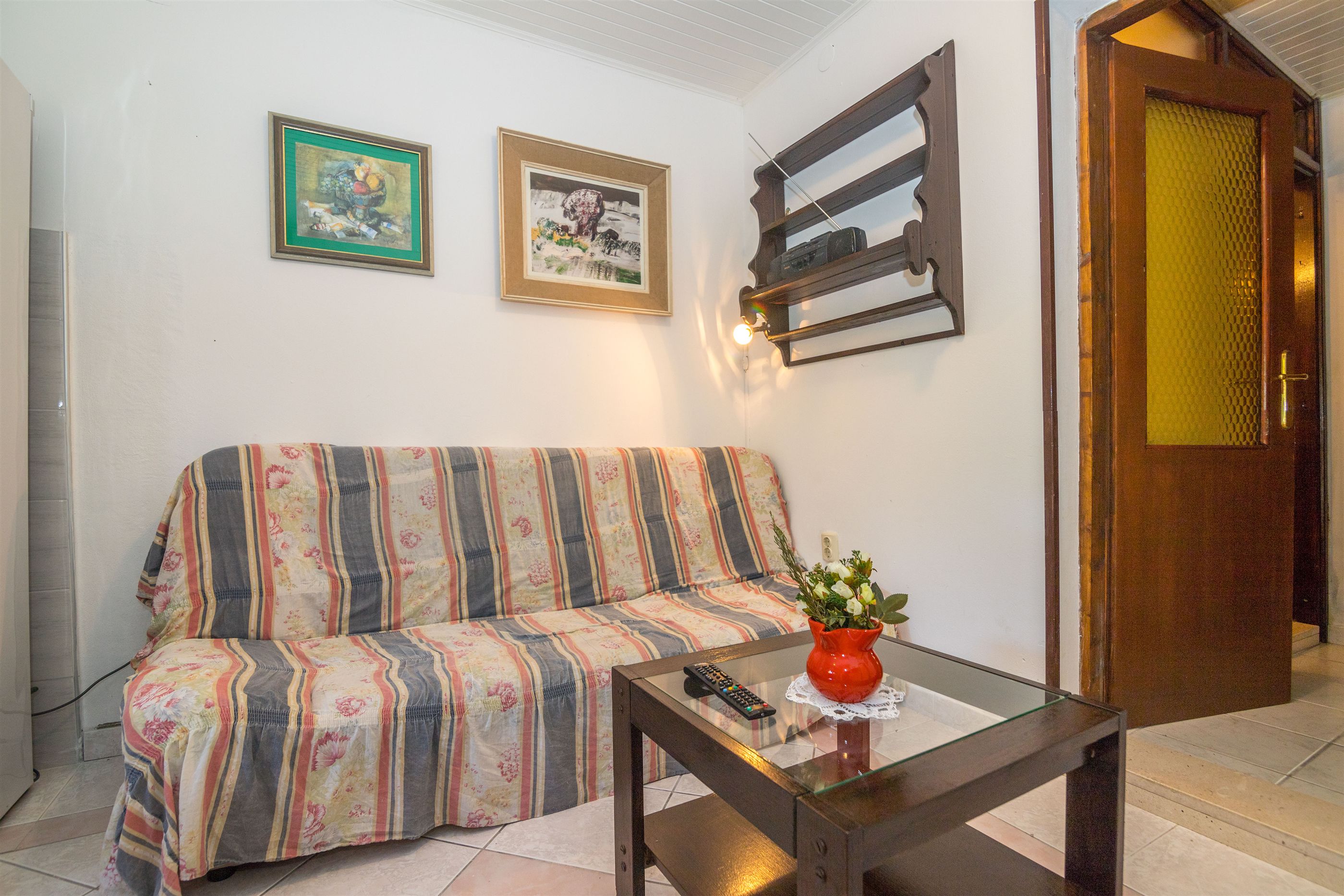 Apartments Ivan 32541-A1