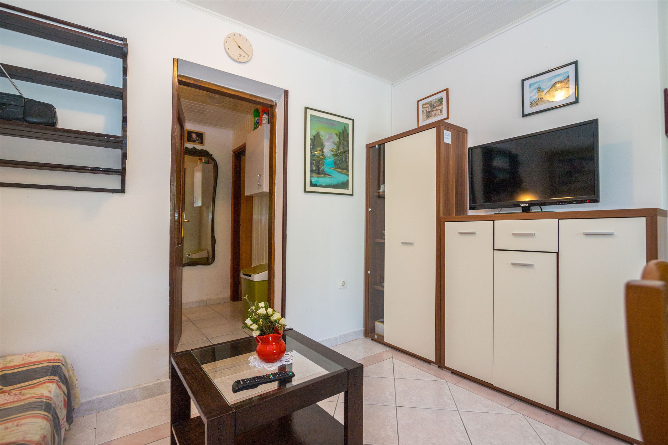 Apartments Ivan 32541-A1