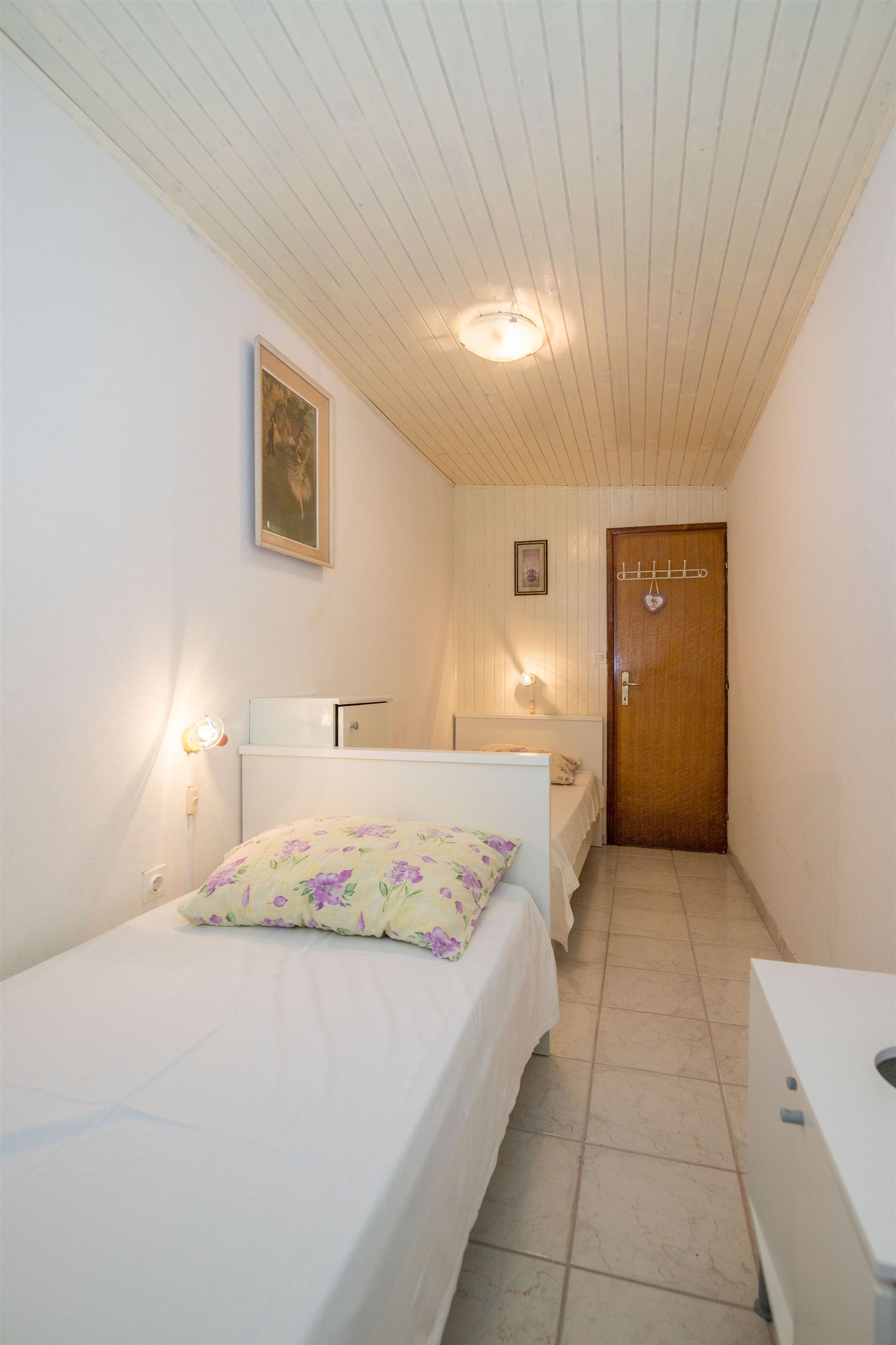Apartments Ivan 32541-A1