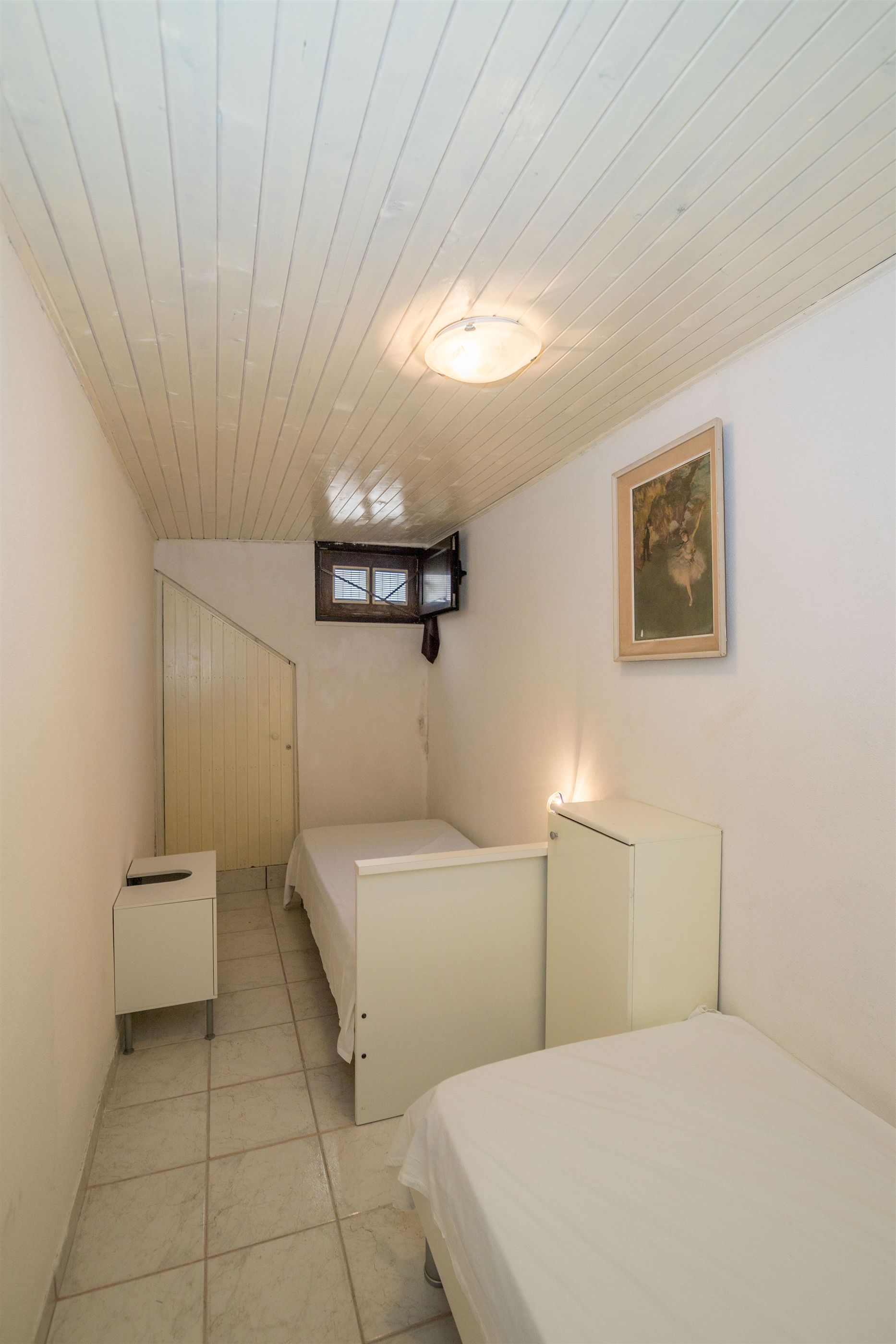 Apartments Ivan 32541-A1