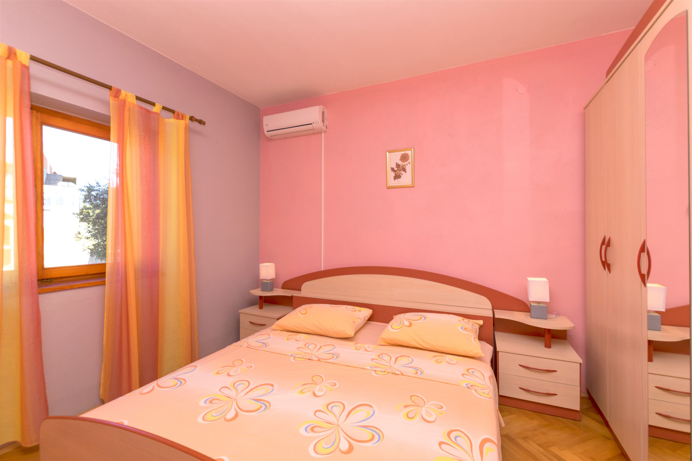 Apartments Albina 10631-A1