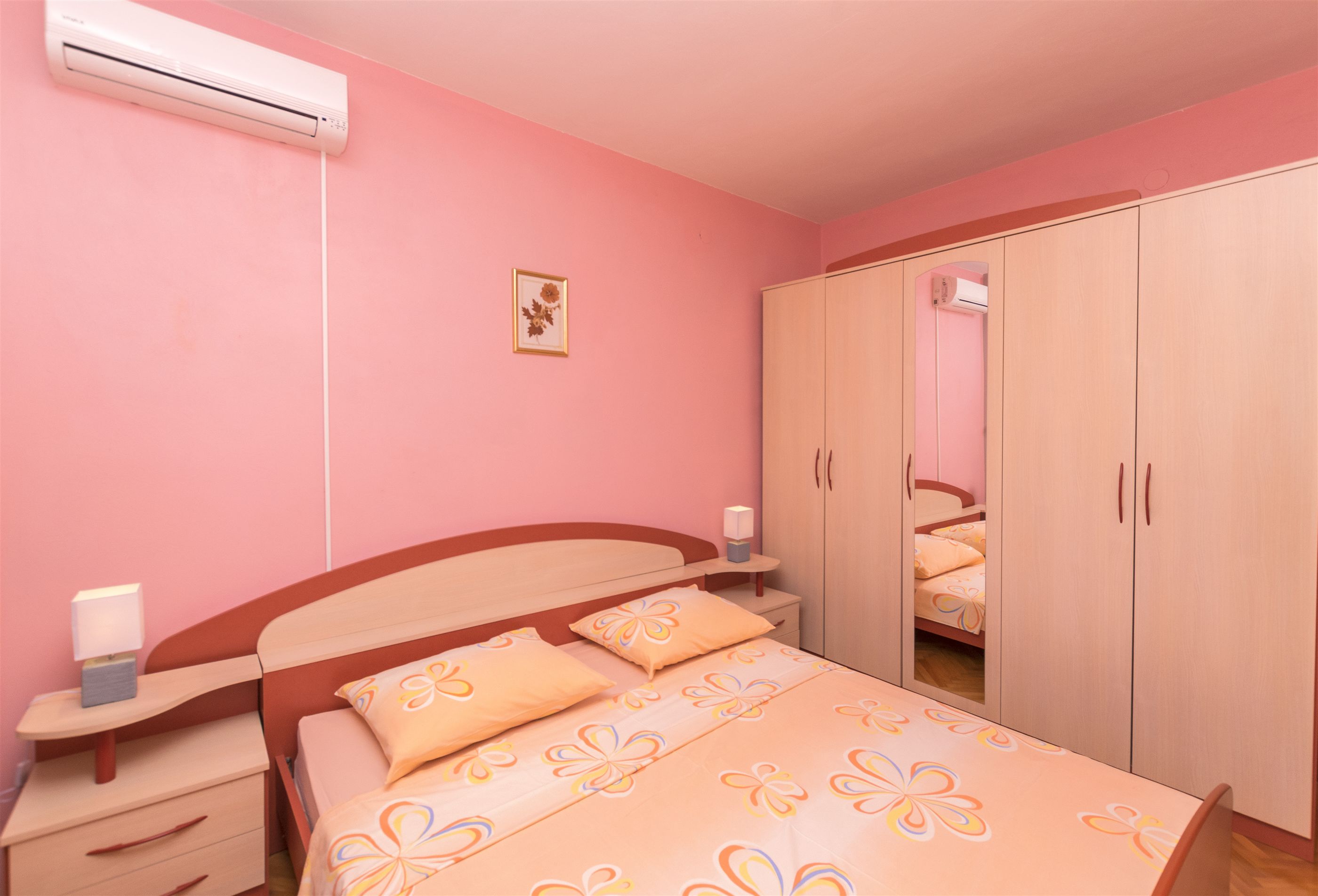Apartments Albina 10631-A1