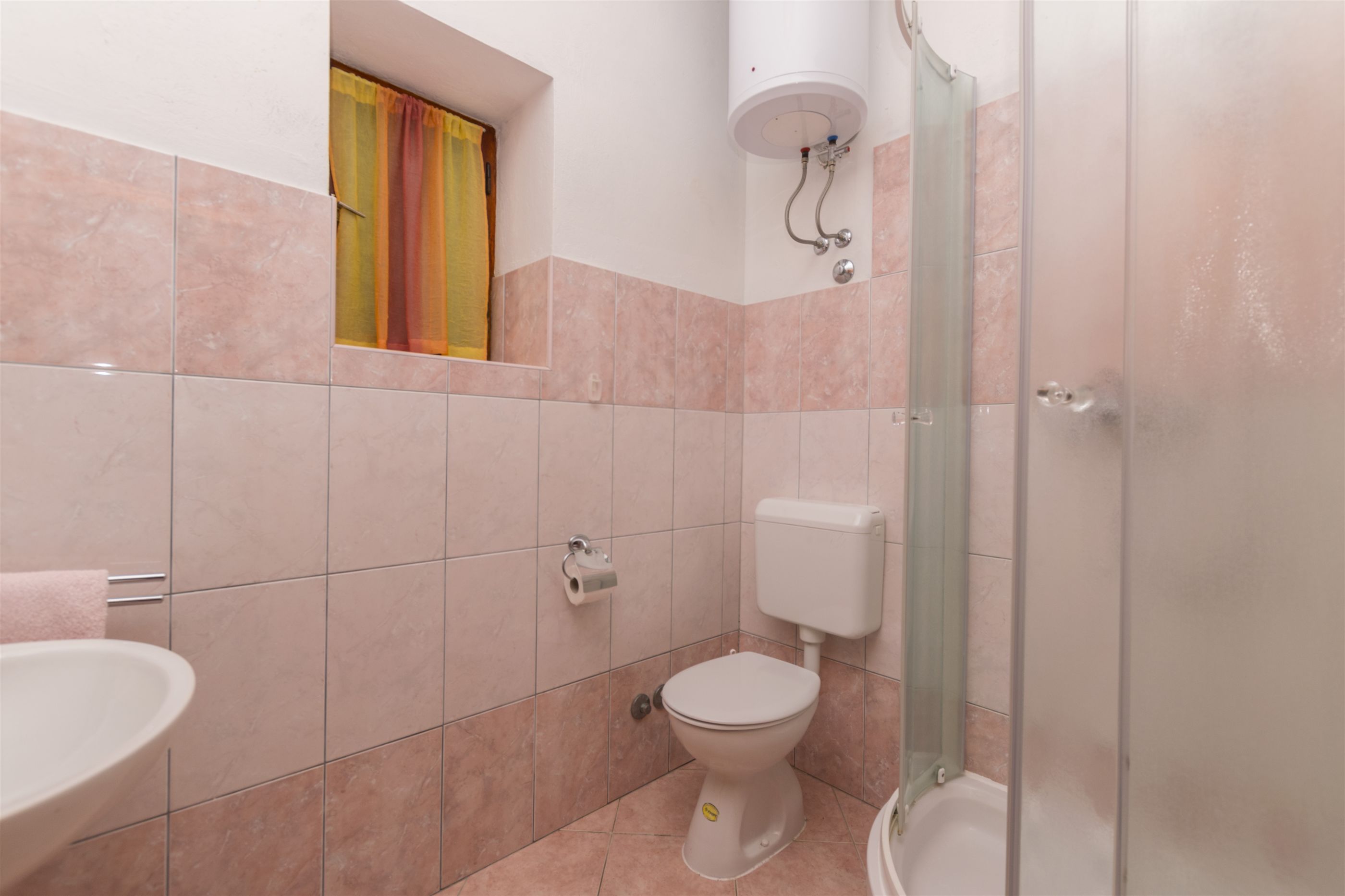 Apartments Albina 10631-A1