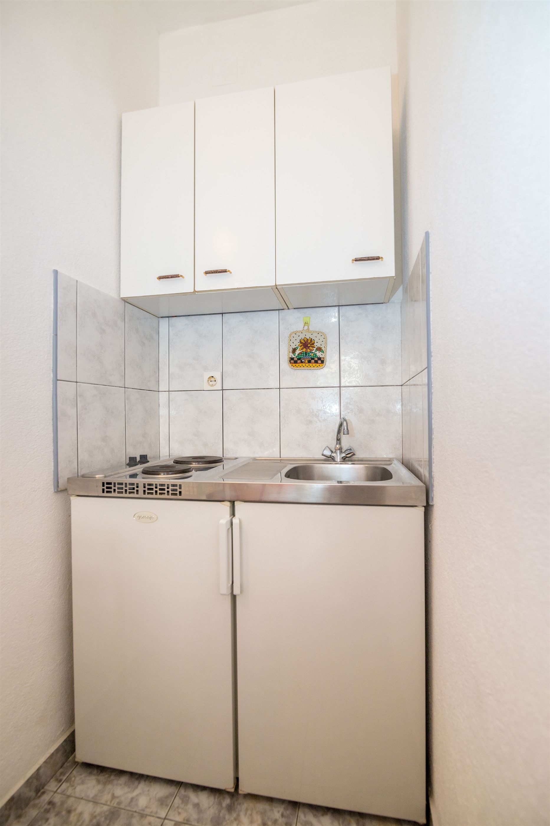 Apartments Ante 43231-A2