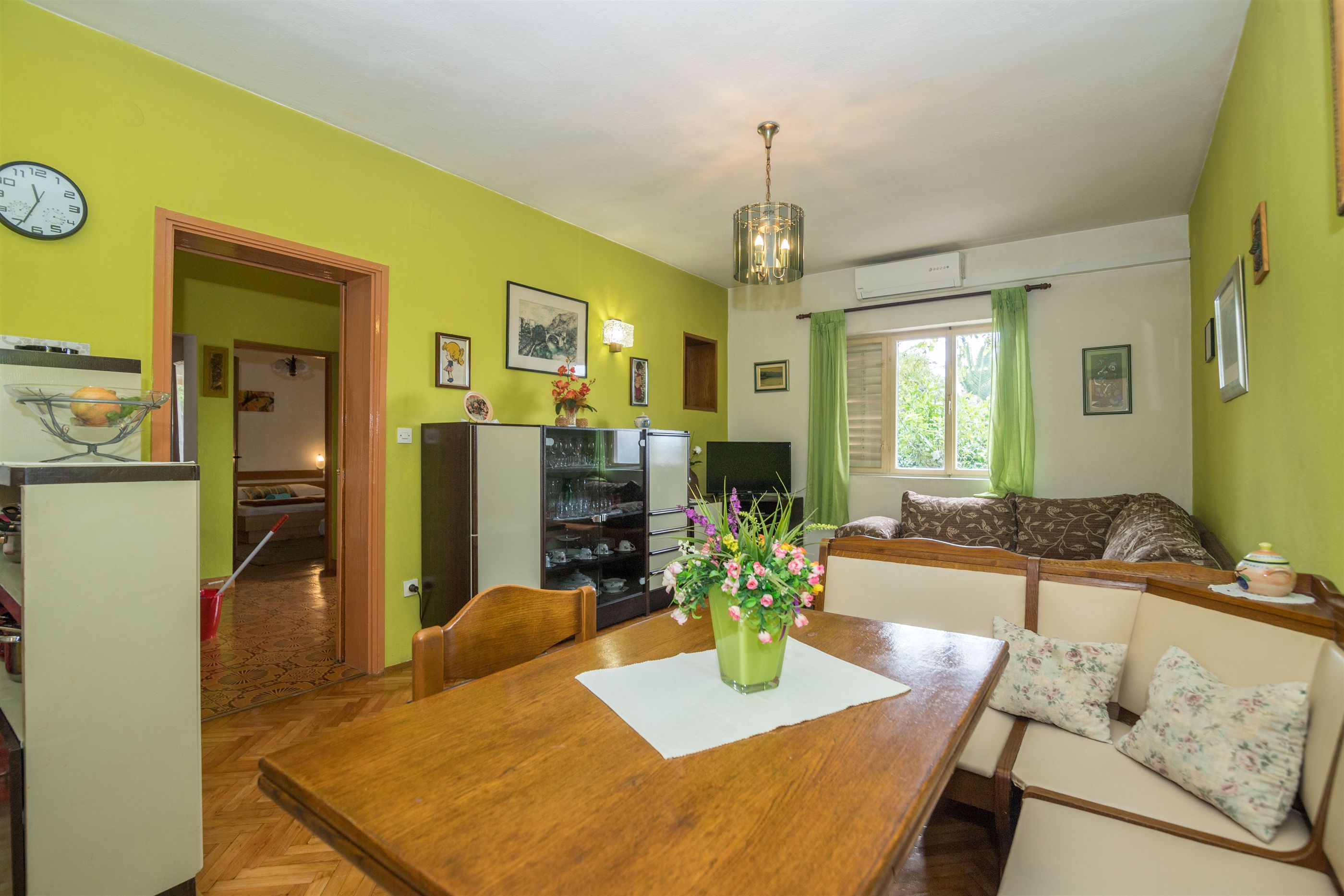 Apartments Ante 43231-A1