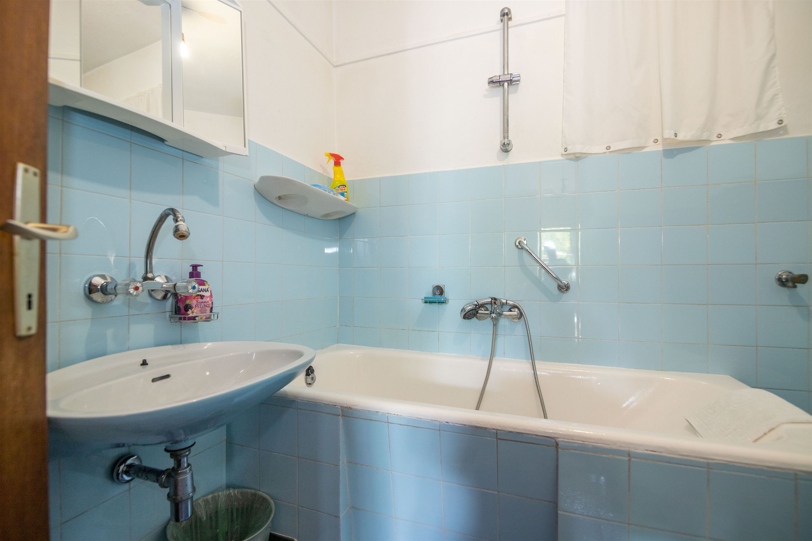 Apartments Ante 43231-A1