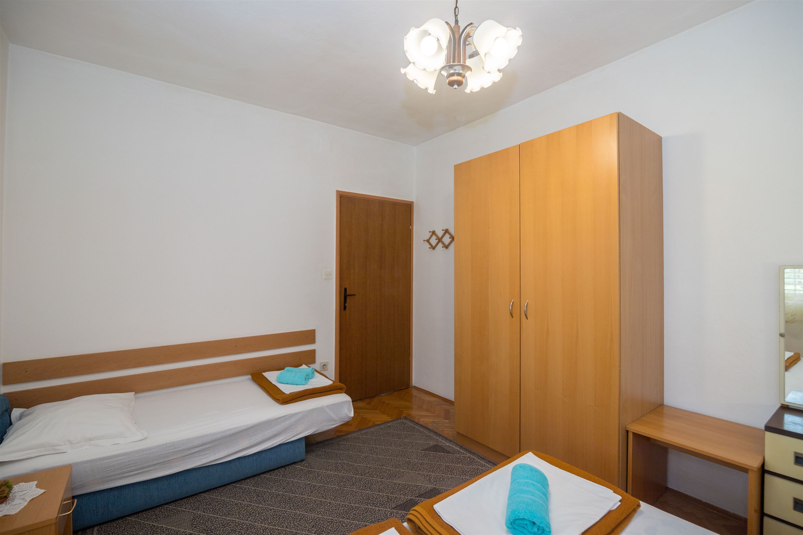 Apartments Ante 43231-A1