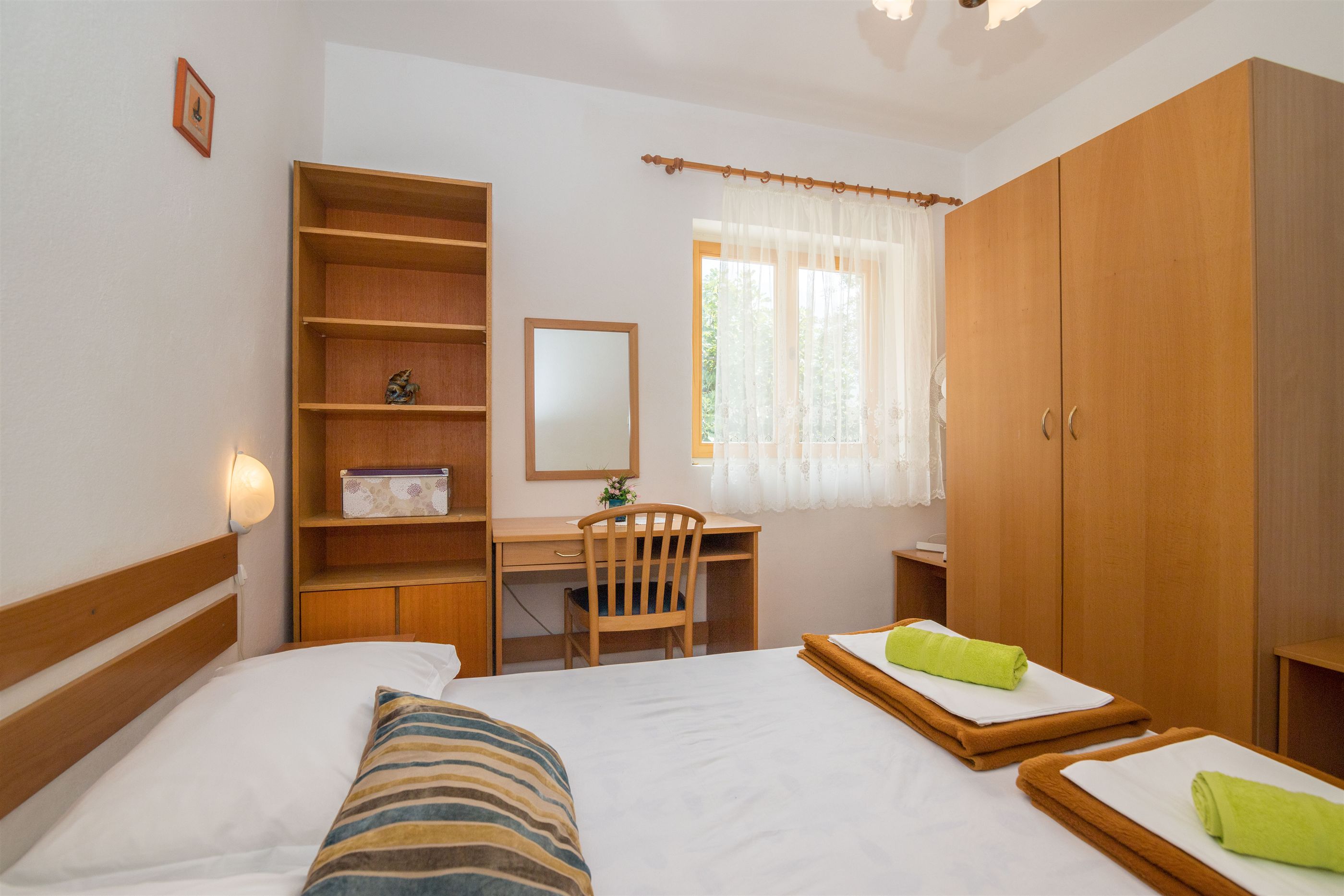 Apartments Ante 43231-A1