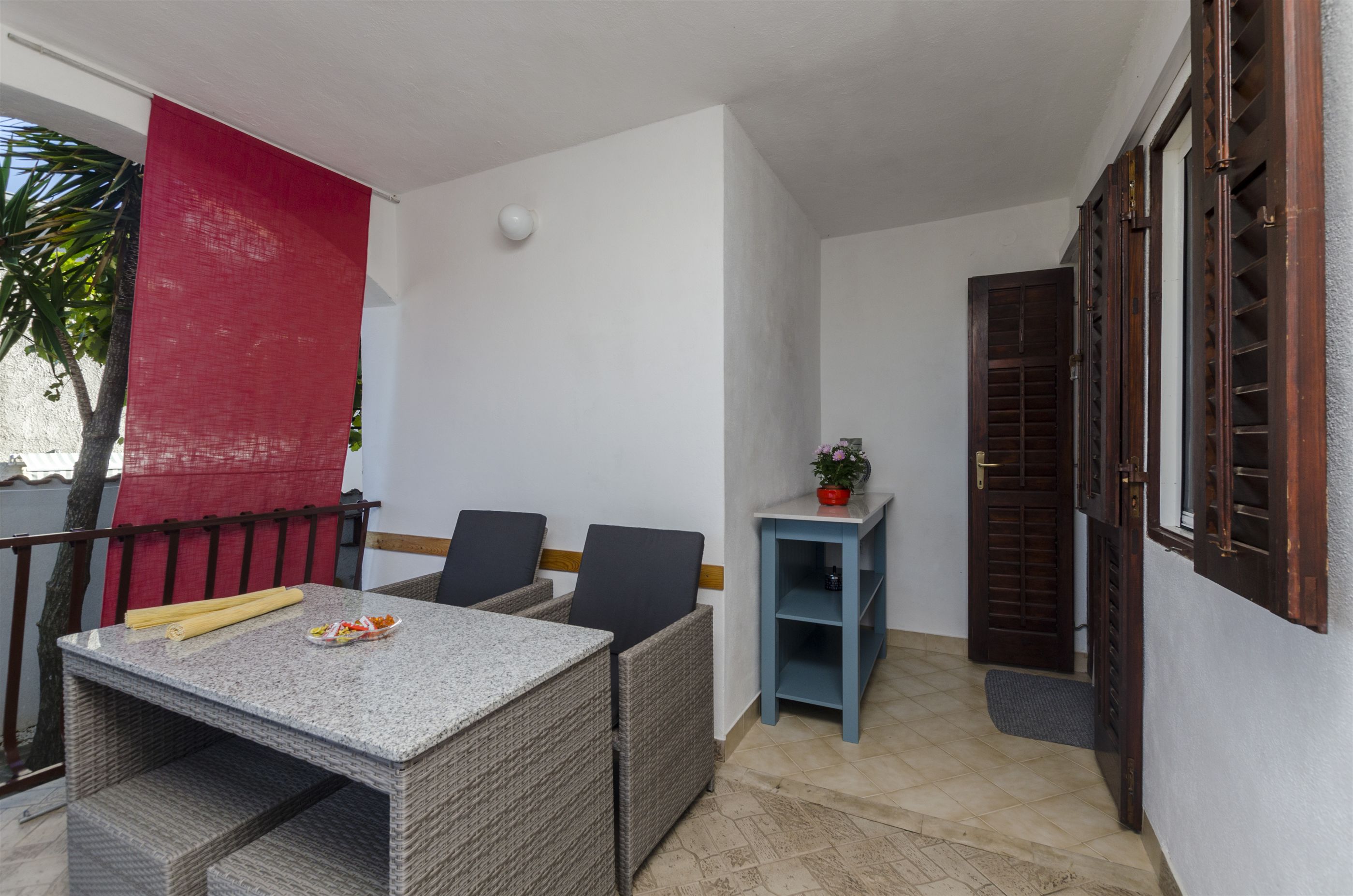 Apartments Denis 38341-A1