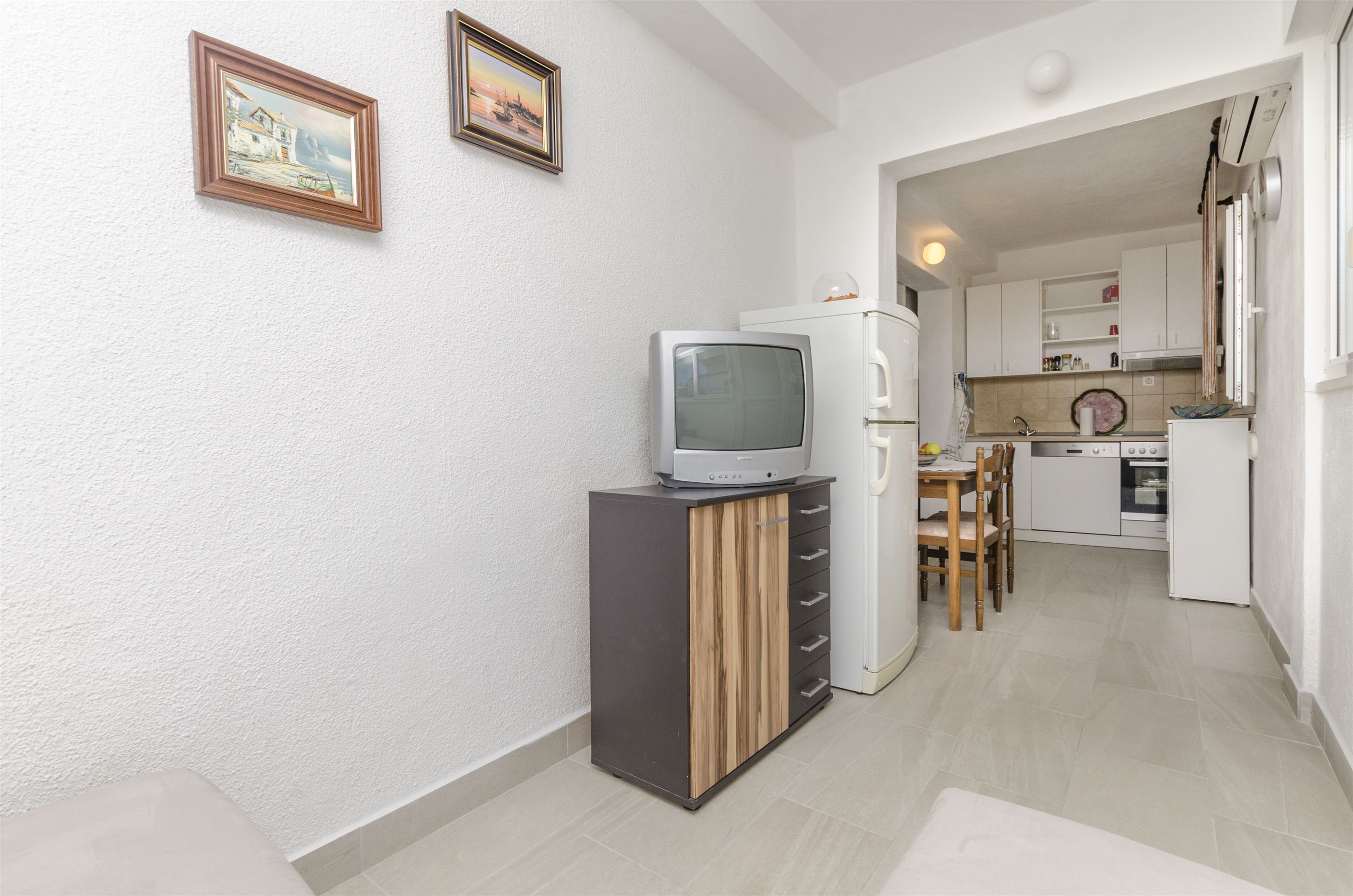 Apartments Denis 38341-A2