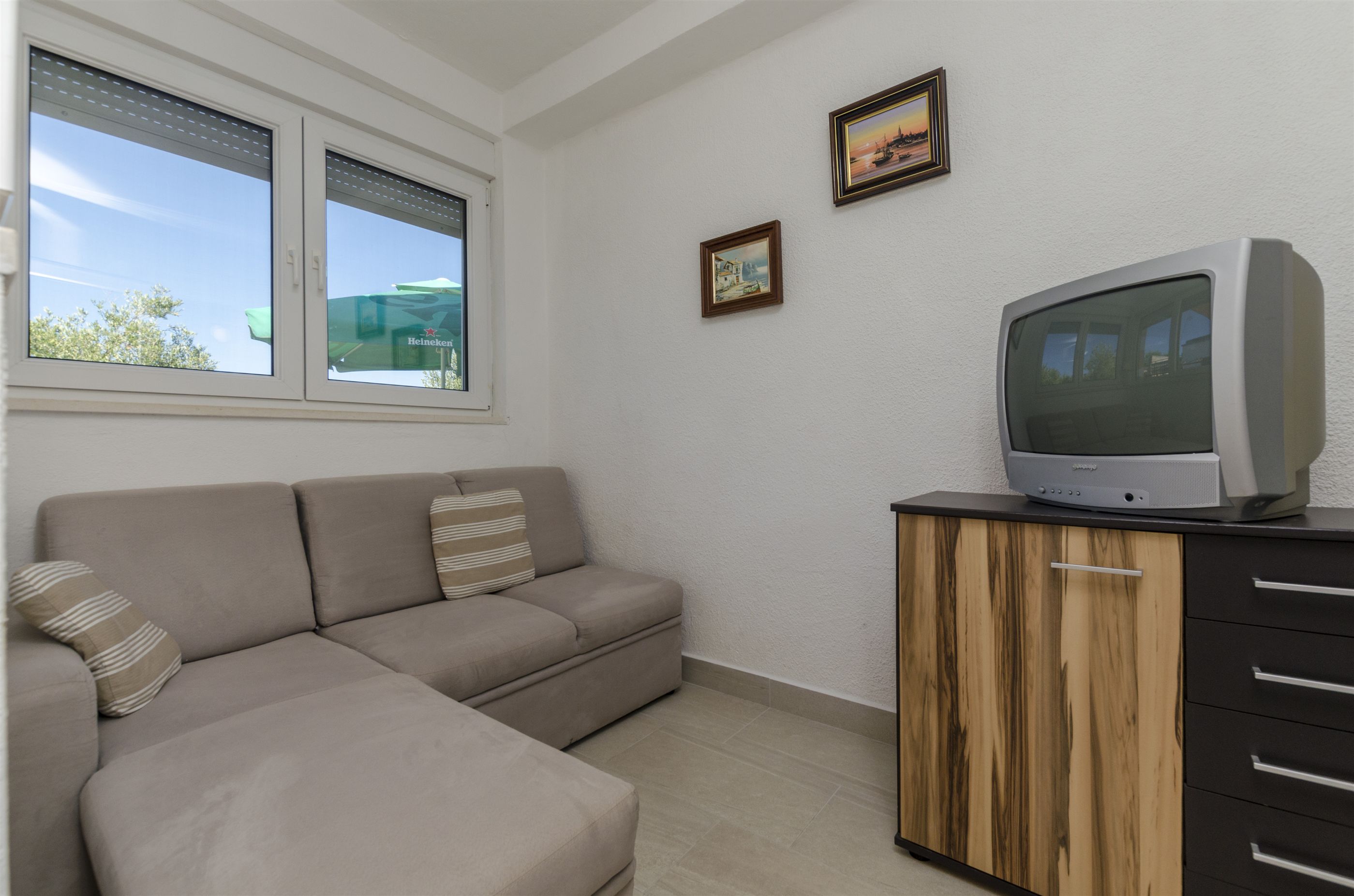 Apartments Denis 38341-A2