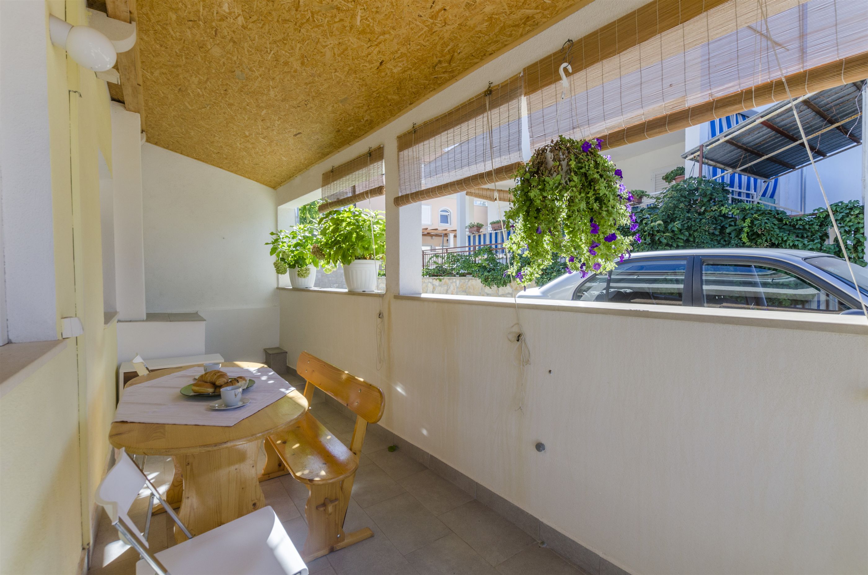 Apartments Denis 38341-A2