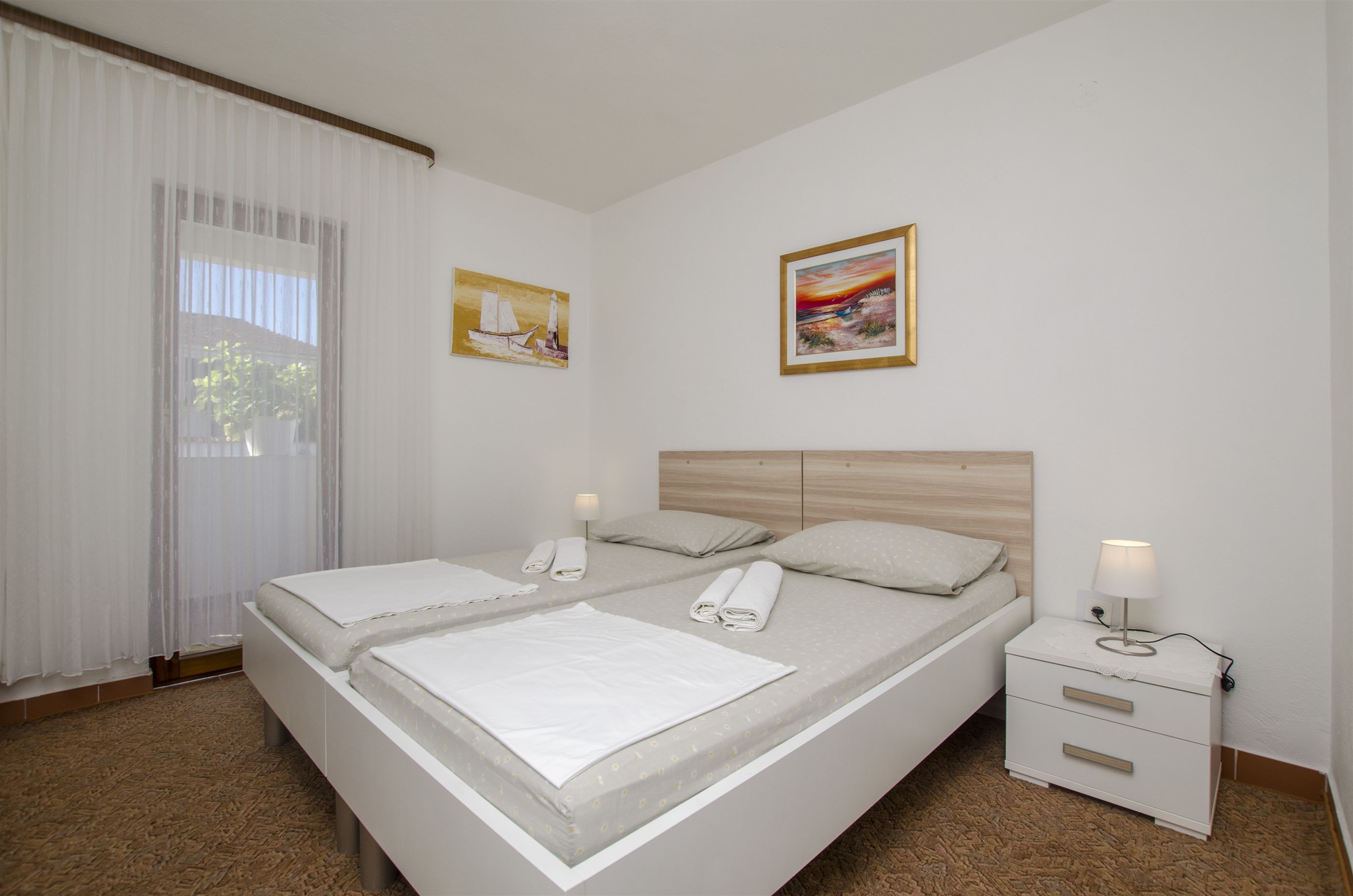 Apartments Denis 38341-A3