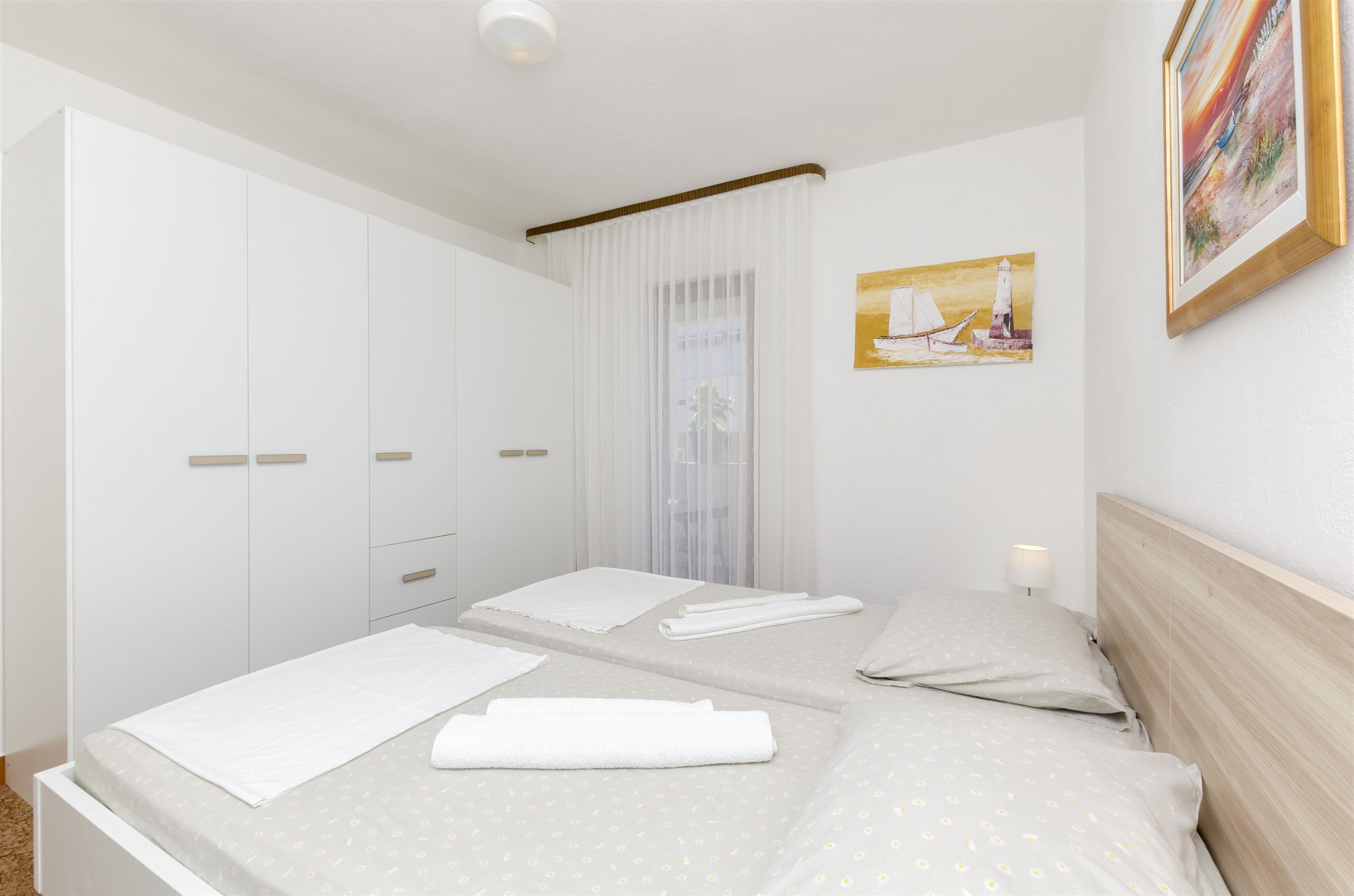 Apartments Denis 38341-A3